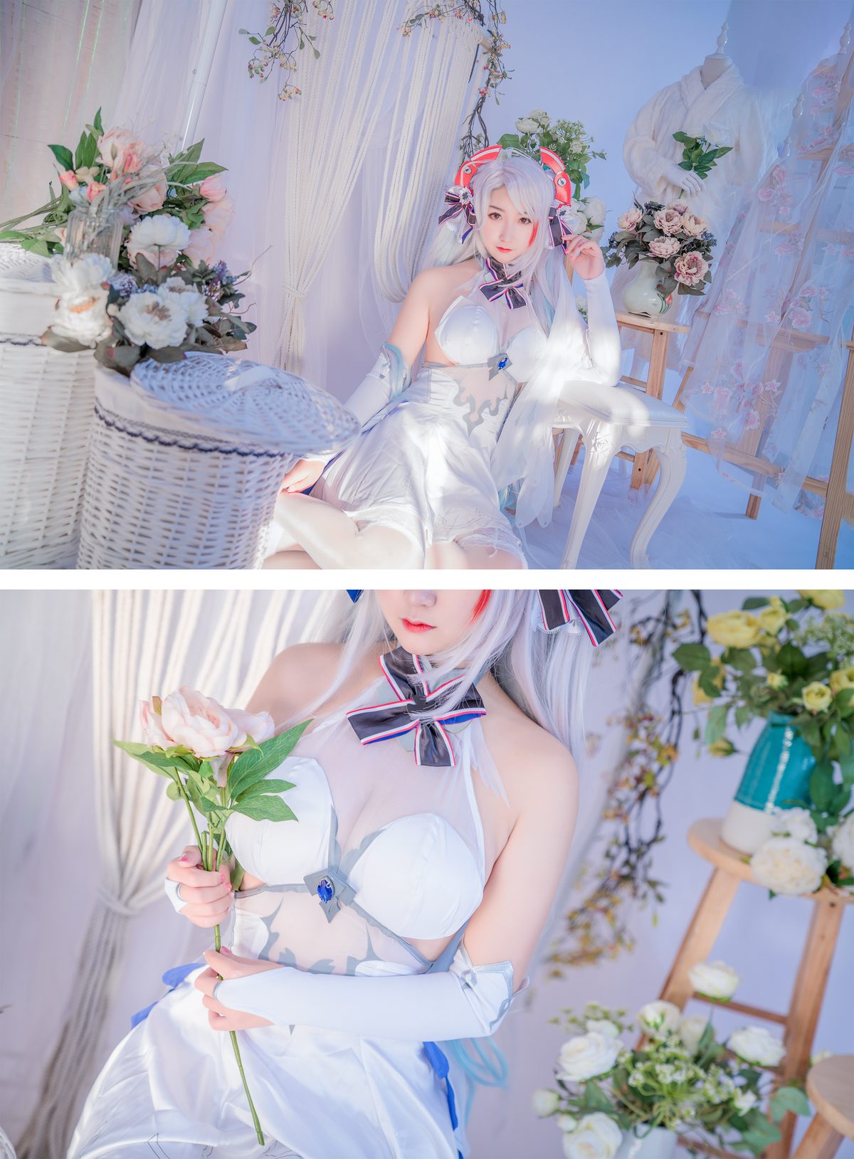 Coser@猫九酱Sakura 碧蓝誓约 0080 8728749690.jpg