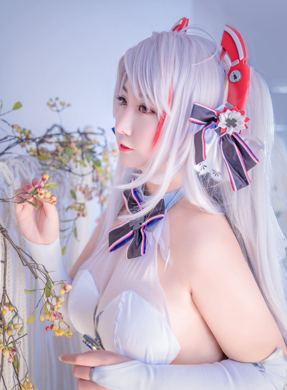 Coser@猫九酱Sakura 碧蓝誓约 0086 5815012135.jpg