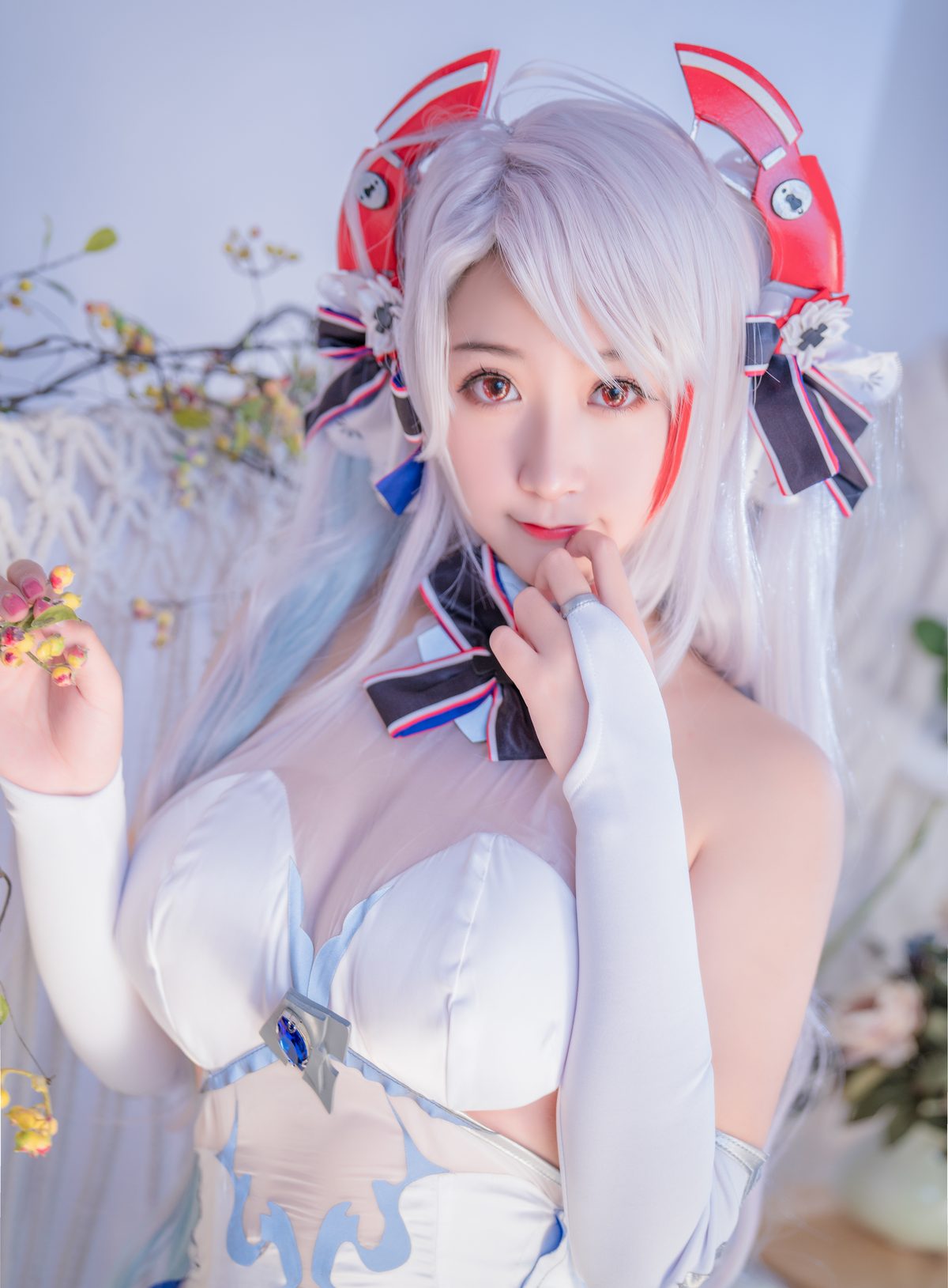 Coser@猫九酱Sakura 碧蓝誓约 0087 0806793569.jpg