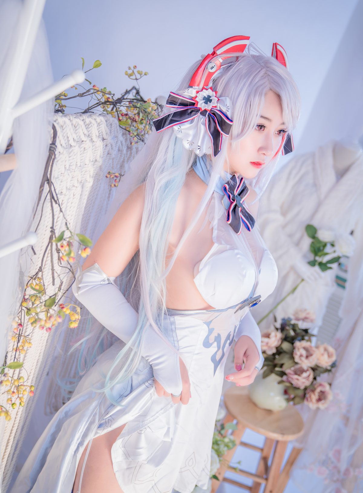 Coser@猫九酱Sakura 碧蓝誓约 0091 7901670982.jpg