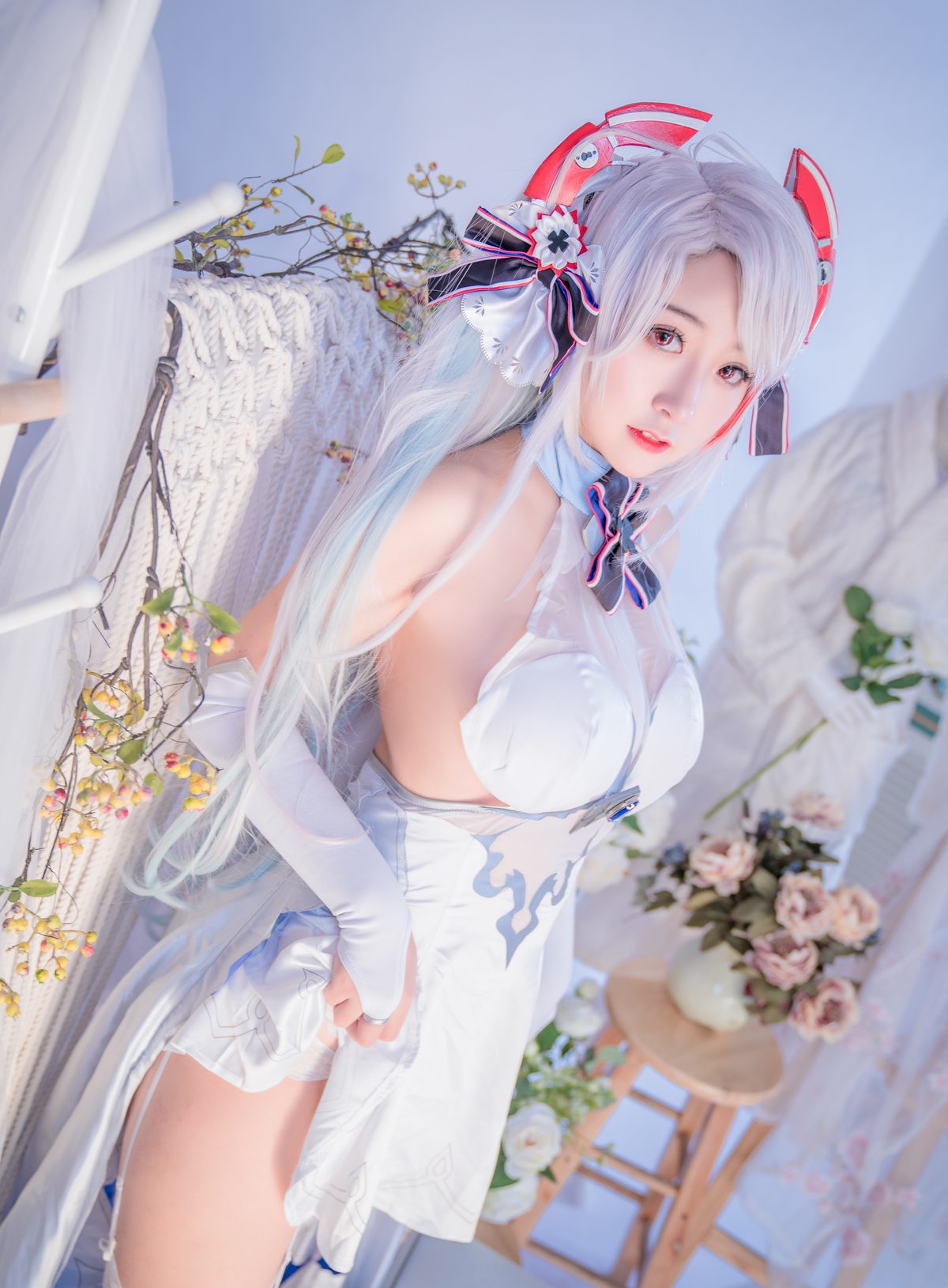 Coser@猫九酱Sakura 碧蓝誓约 0092 9561420284.jpg