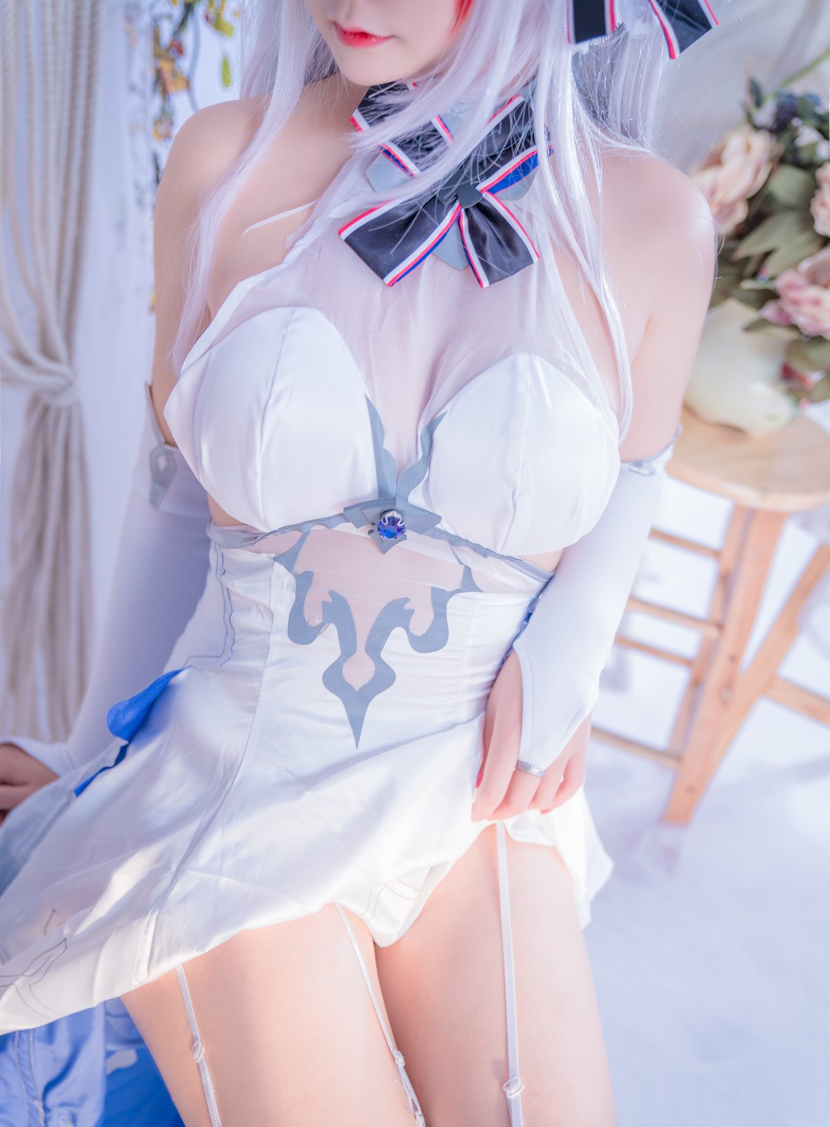 Coser@猫九酱Sakura 碧蓝誓约 0095 5569075511.jpg