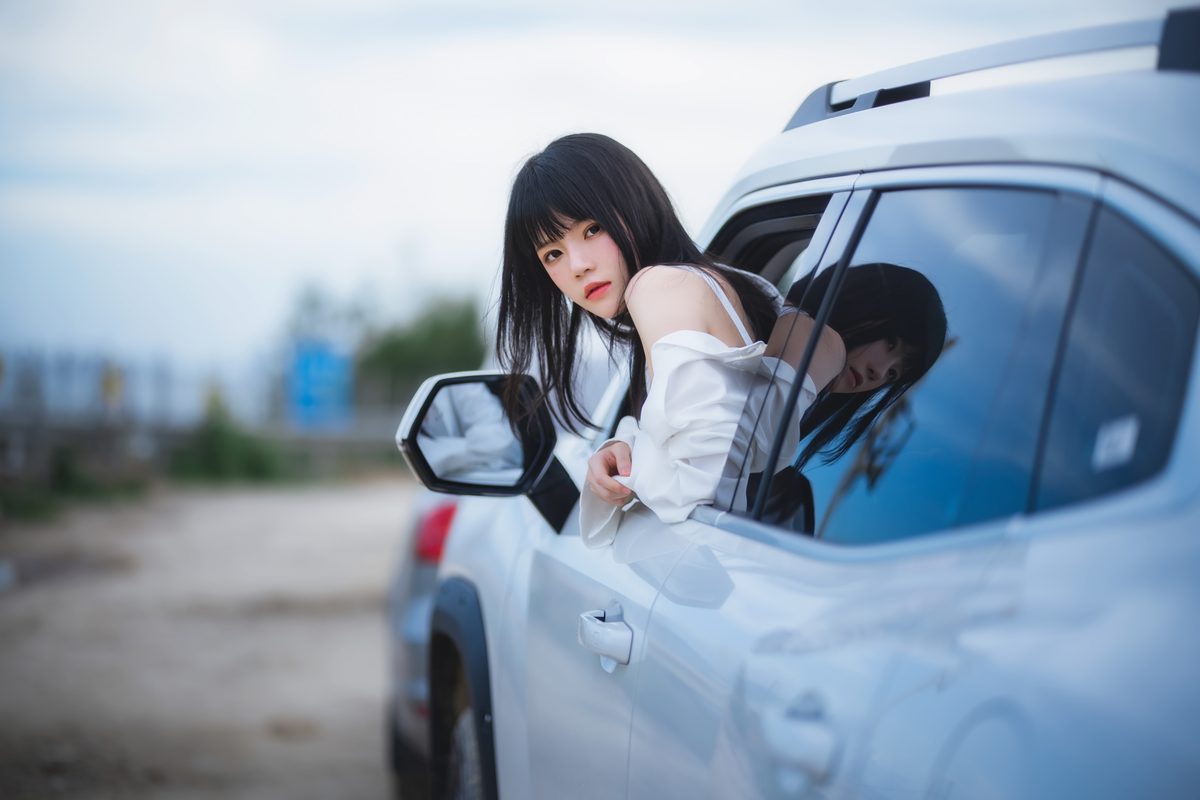 Coser@桜桃喵 Vol 159 车车 0001 0803016860.jpg