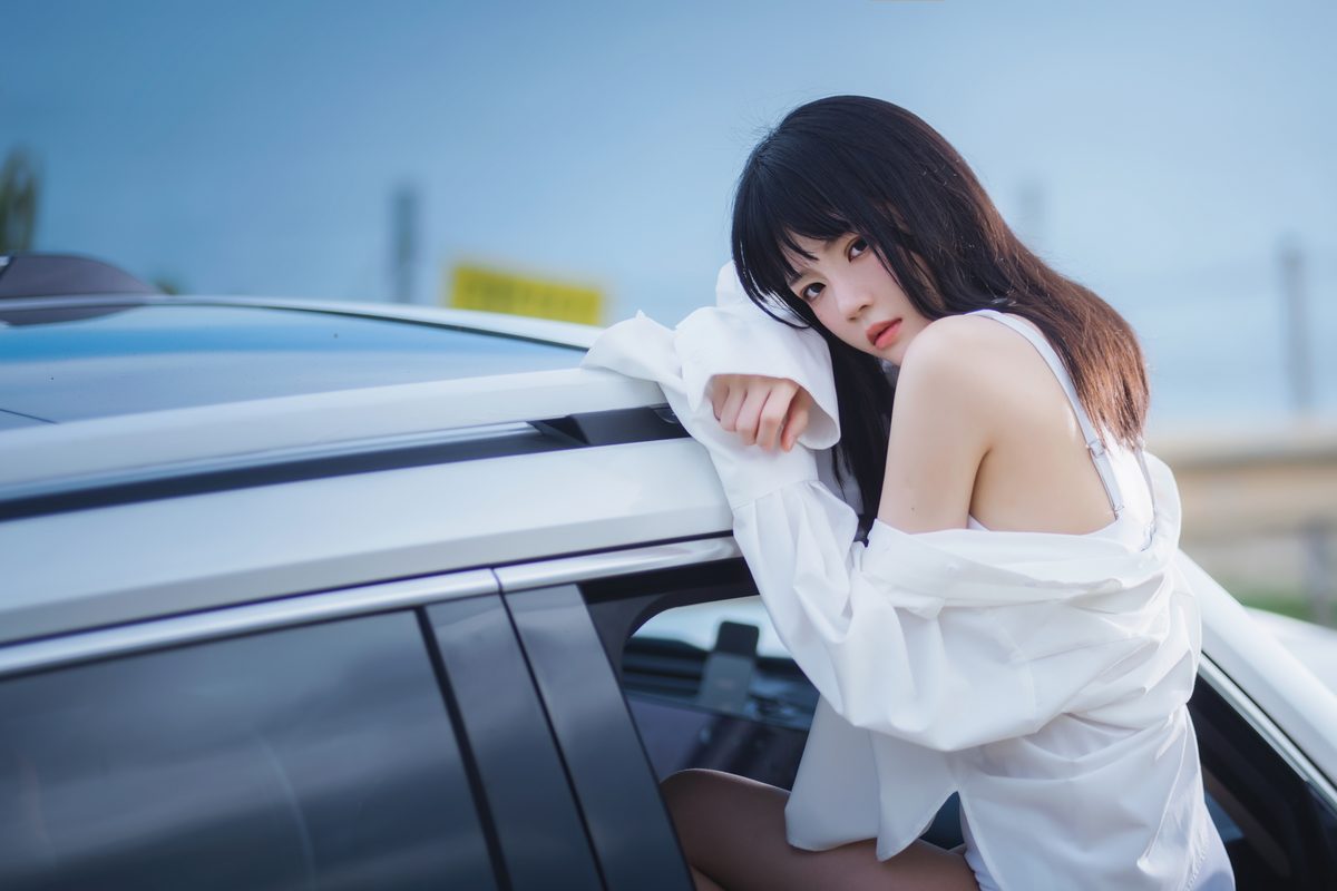 Coser@桜桃喵 Vol 159 车车 0005 4786139467.jpg