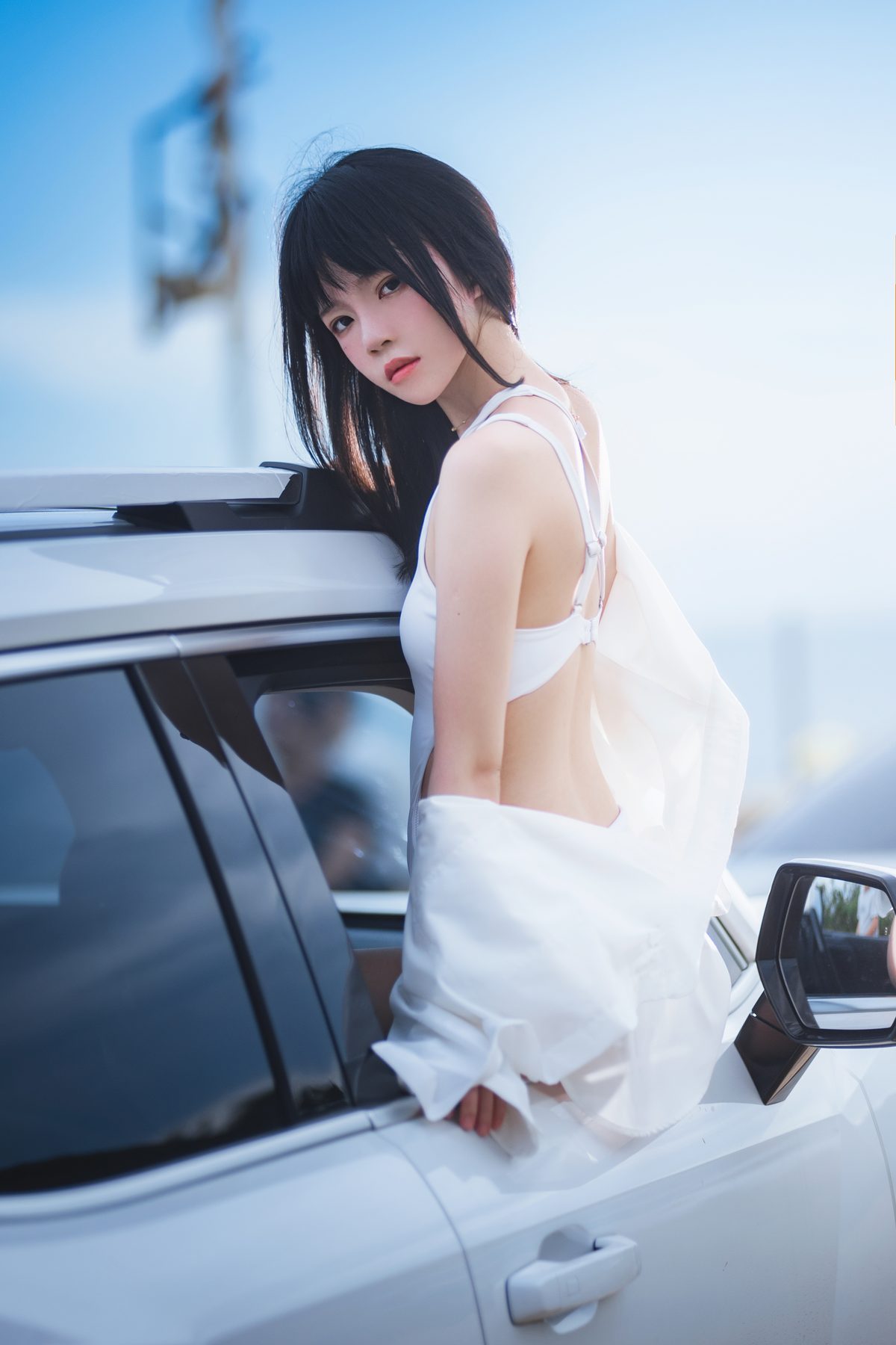 Coser@桜桃喵 Vol 159 车车 0006 0424466932.jpg