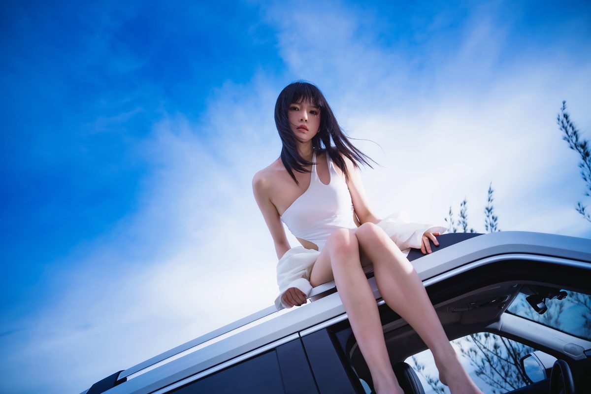 Coser@桜桃喵 Vol 159 车车 0015 6332509374.jpg