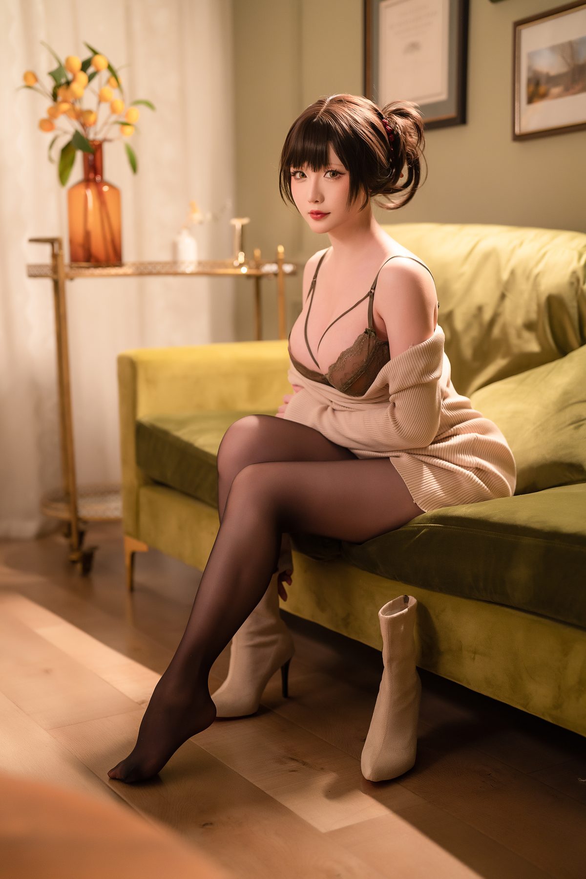 Coser@星之迟迟Hoshilily 室内 生香 A 0029 5009958715.jpg