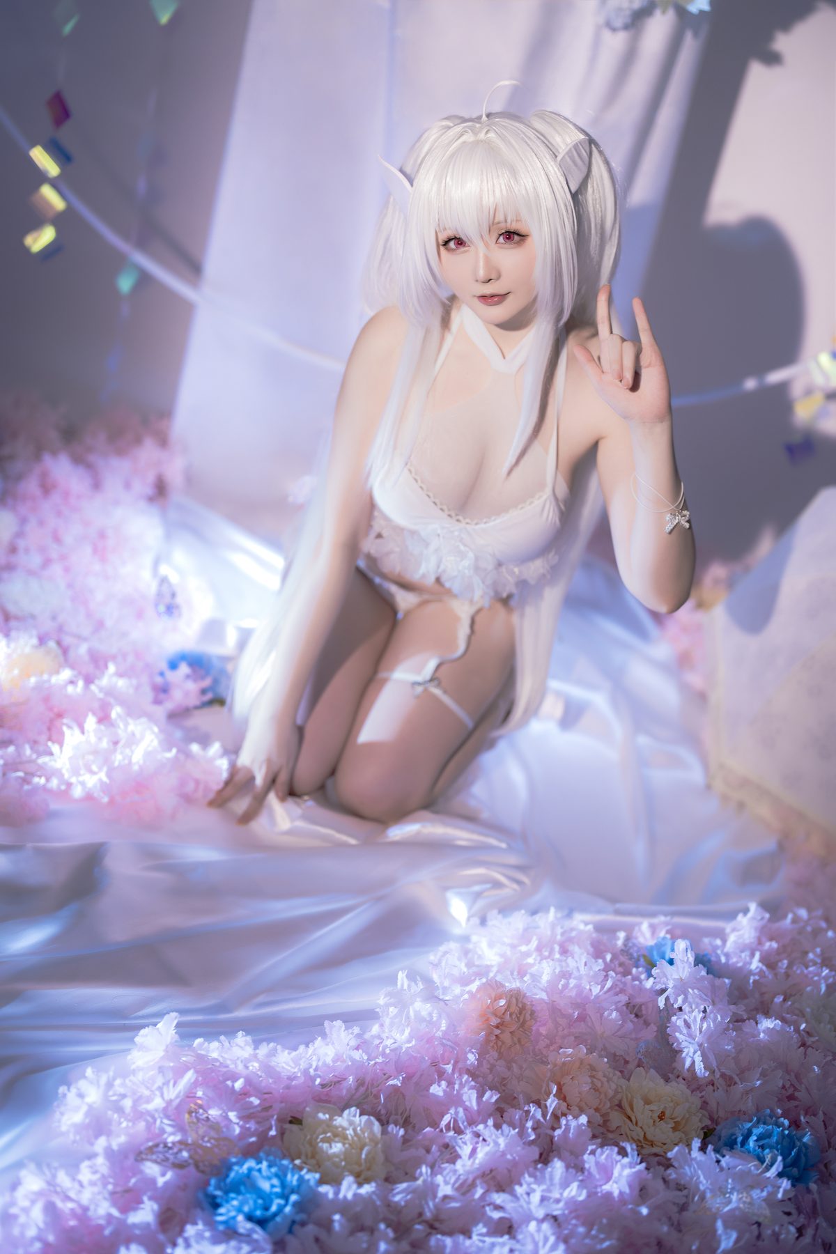 Coser@星之迟迟Hoshilily 23年8月计划A FGO 阿瓦隆女士 0002 1547297139.jpg