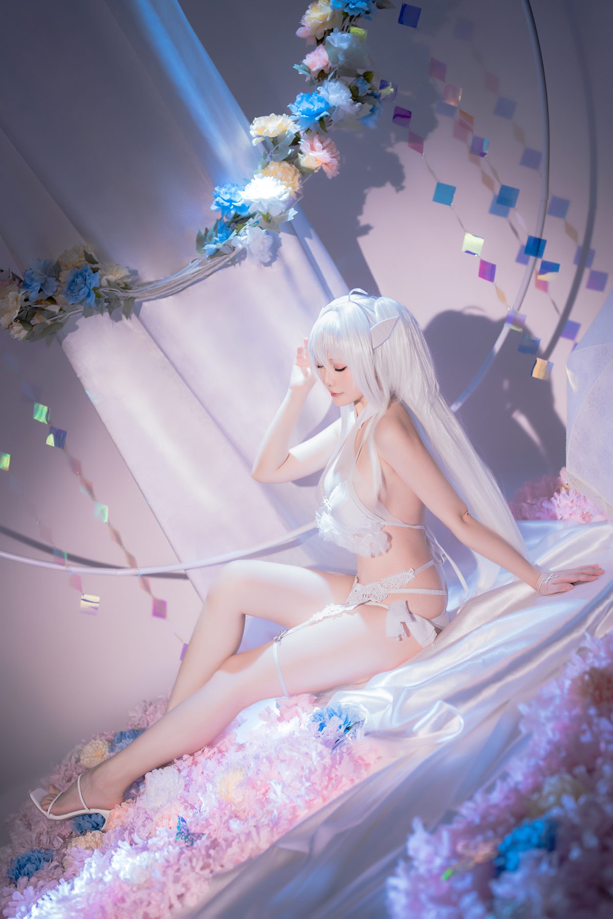 Coser@星之迟迟Hoshilily 23年8月计划A FGO 阿瓦隆女士 0006 7965952287.jpg