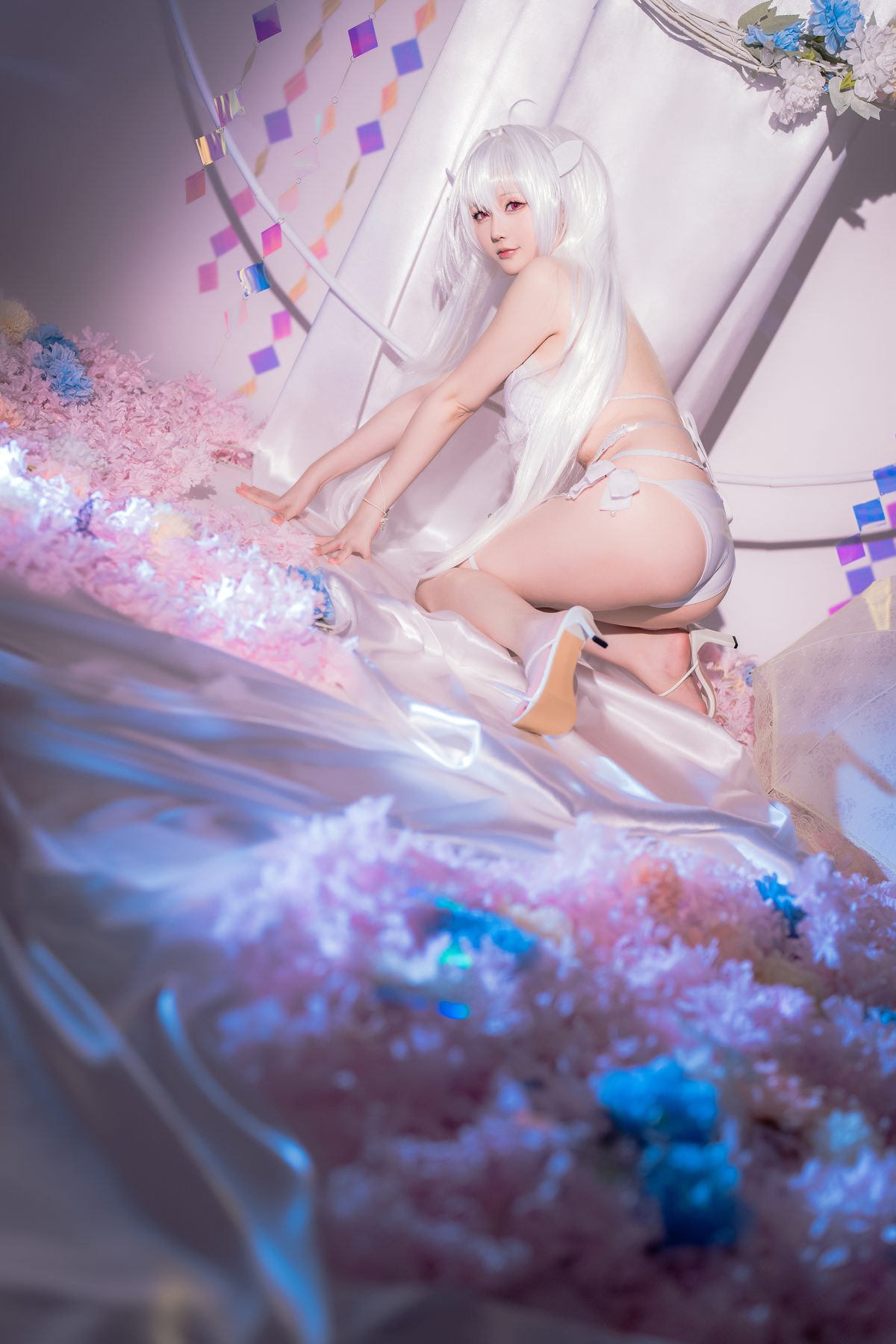 Coser@星之迟迟Hoshilily 23年8月计划A FGO 阿瓦隆女士 0009 6149636946.jpg