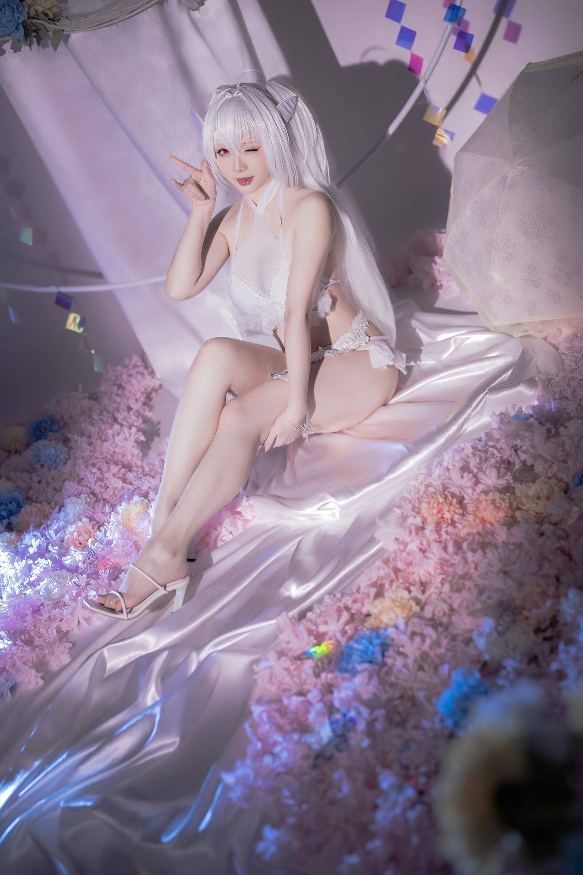 Coser@星之迟迟Hoshilily 23年8月计划A FGO 阿瓦隆女士 0017 8003539481.jpg