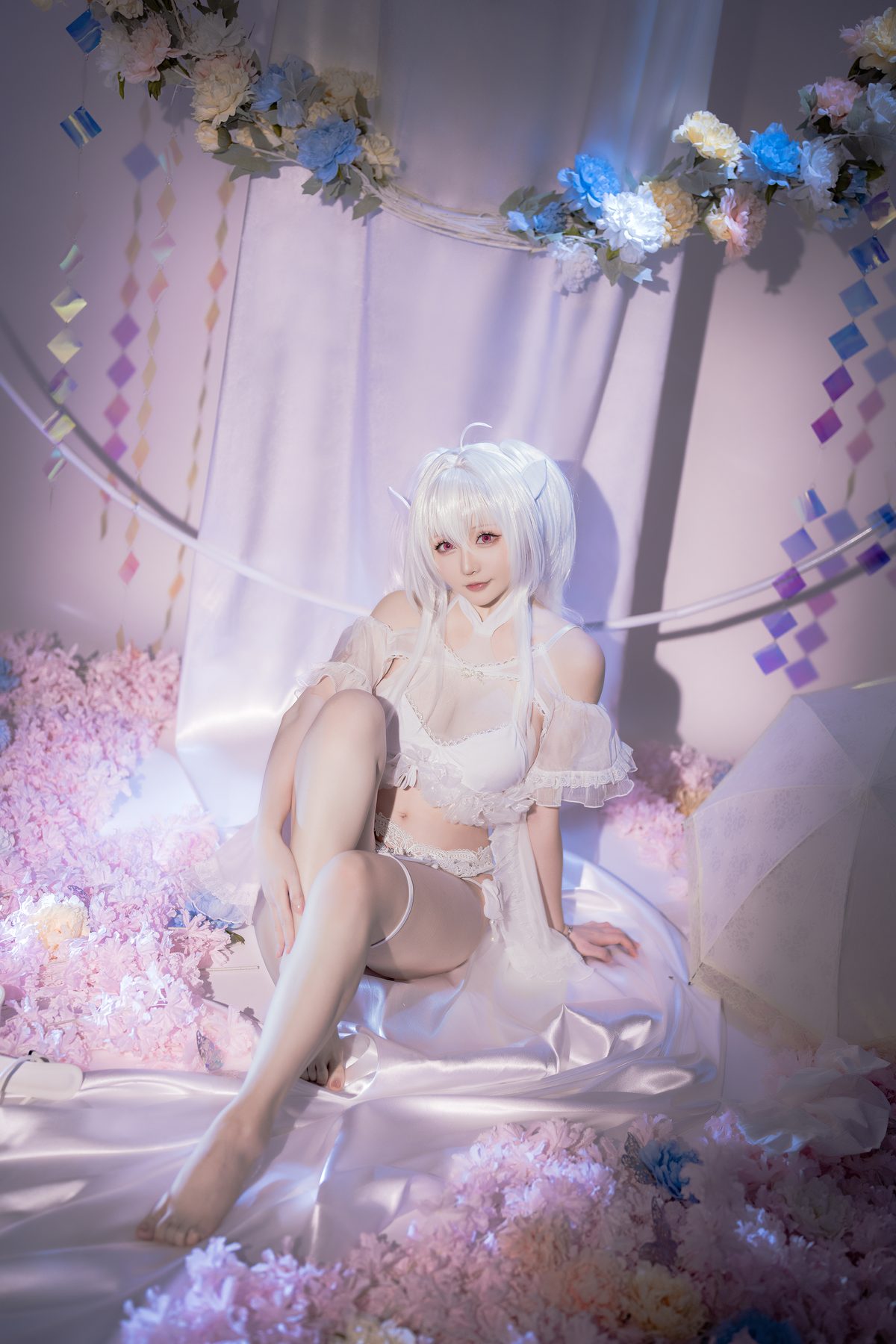 Coser@星之迟迟Hoshilily 23年8月计划A FGO 阿瓦隆女士 0018 2200853974.jpg