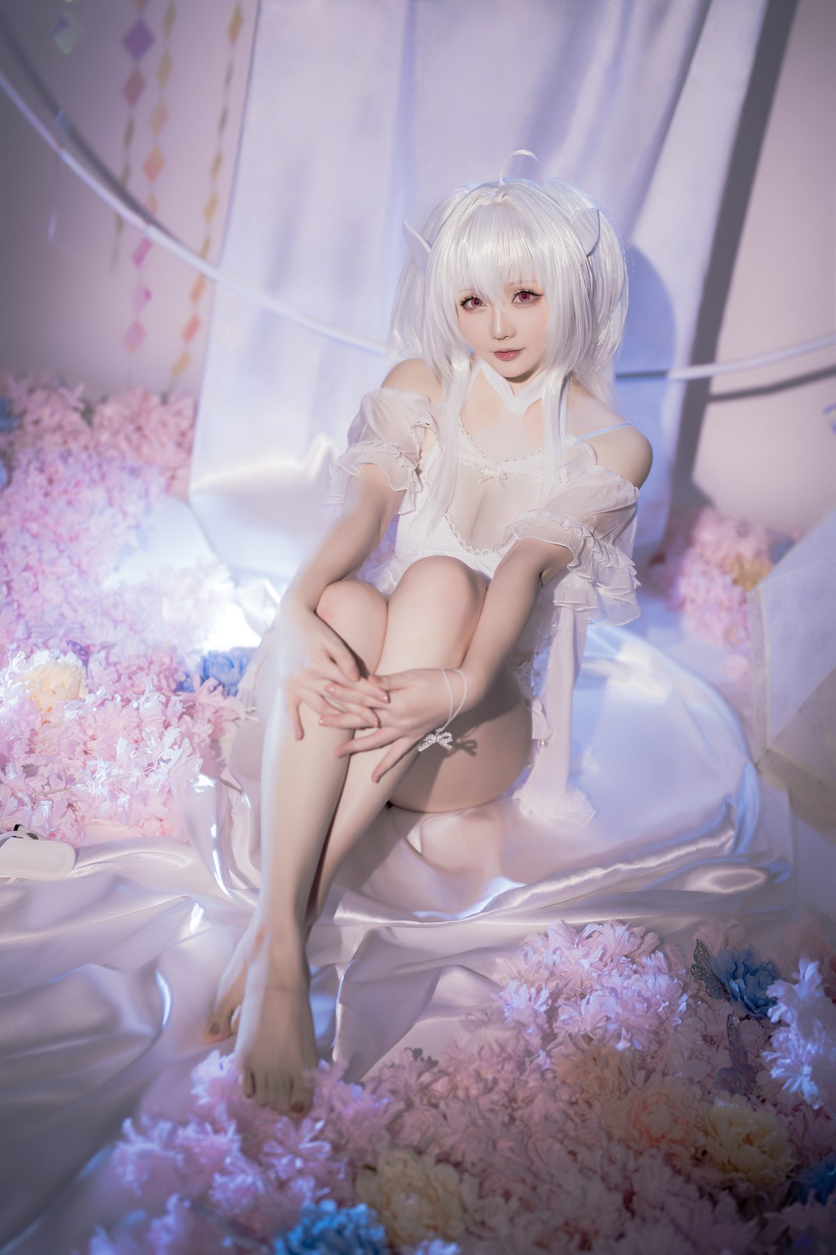 Coser@星之迟迟Hoshilily 23年8月计划A FGO 阿瓦隆女士 0020 3873813532.jpg