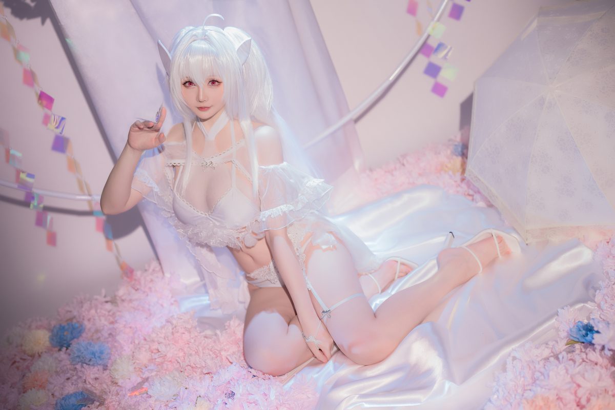 Coser@星之迟迟Hoshilily 23年8月计划A FGO 阿瓦隆女士 0021 8598339358.jpg