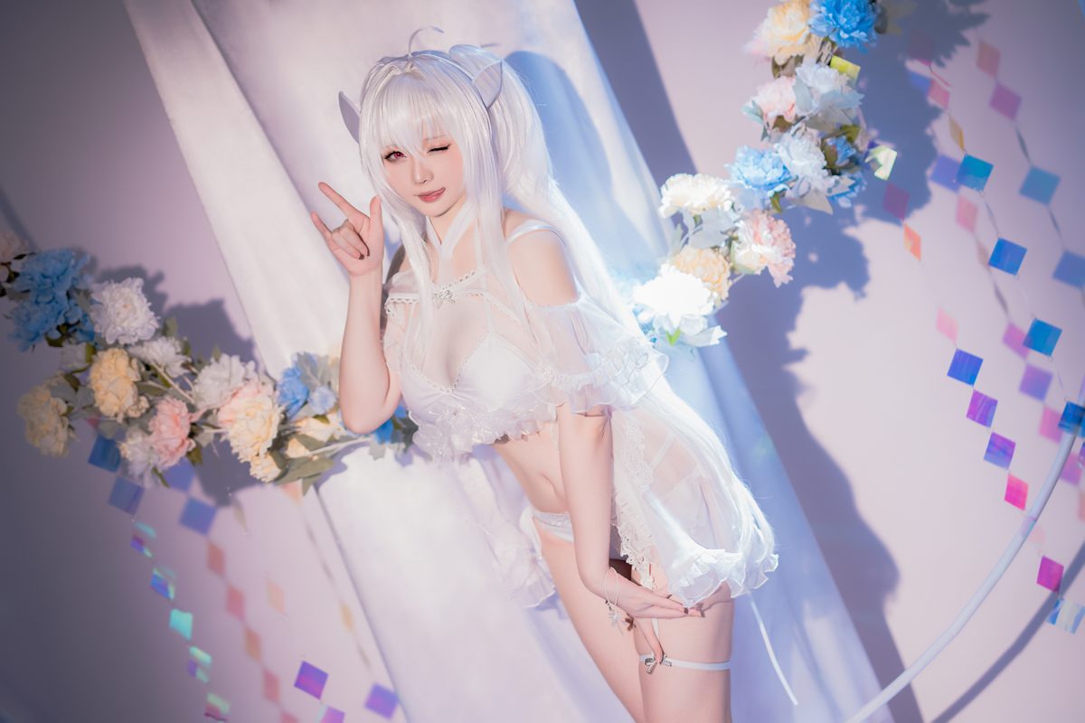 Coser@星之迟迟Hoshilily 23年8月计划A FGO 阿瓦隆女士 0031 0920792141.jpg