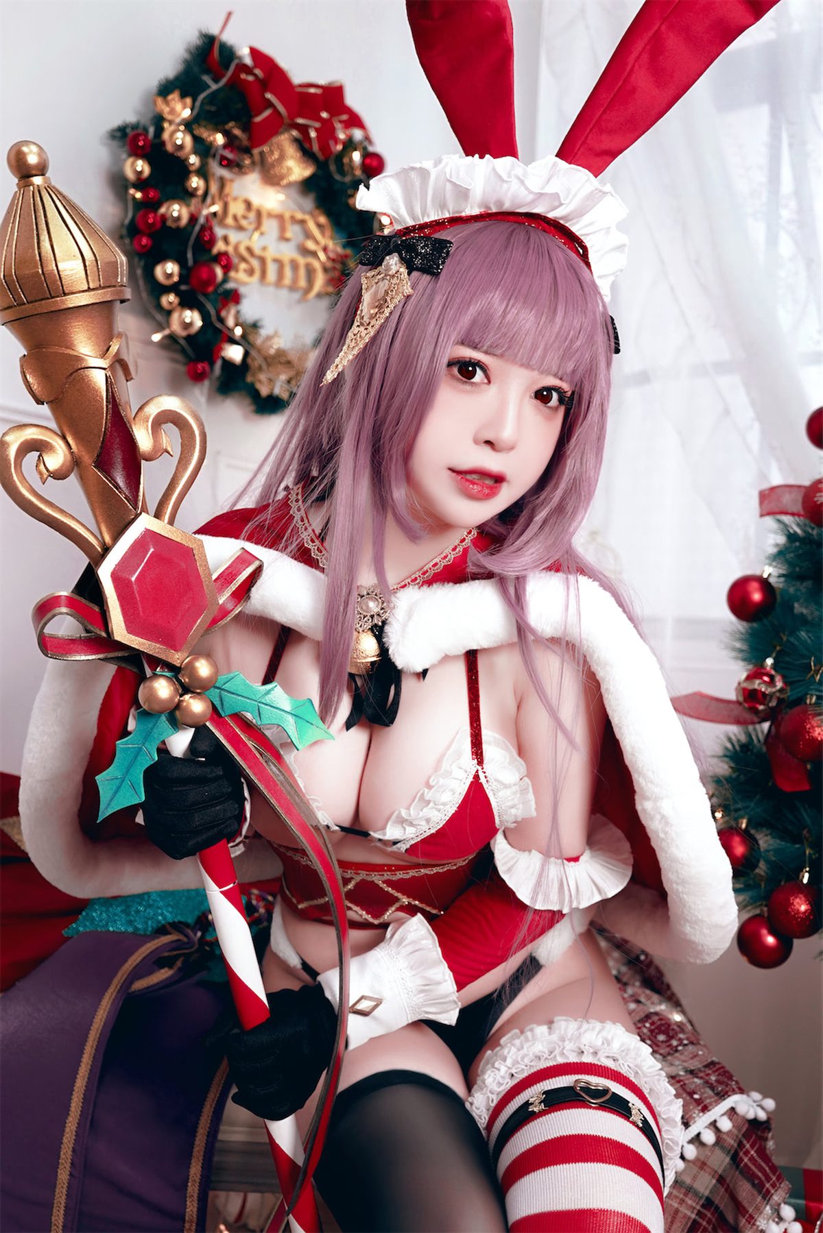 Coser@半半子 圣诞艾可 0039 0719729743.jpg