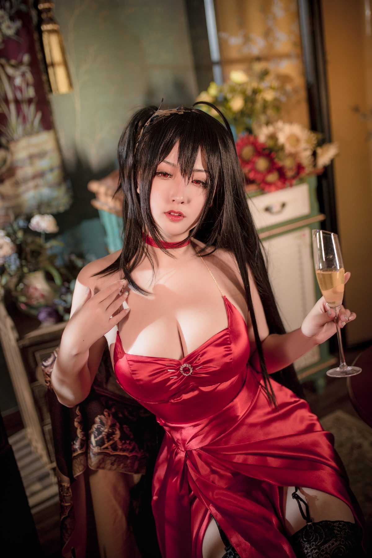 Coser@猫九酱Sakura 碧蓝 大凤 0001 5565157736.jpg