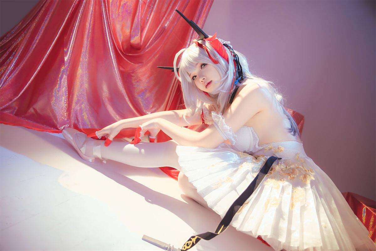 Coser@雪晴Astra 雪晴嘟嘟 Vol 044 明日方舟W芭蕾 0067 6354893353.jpg