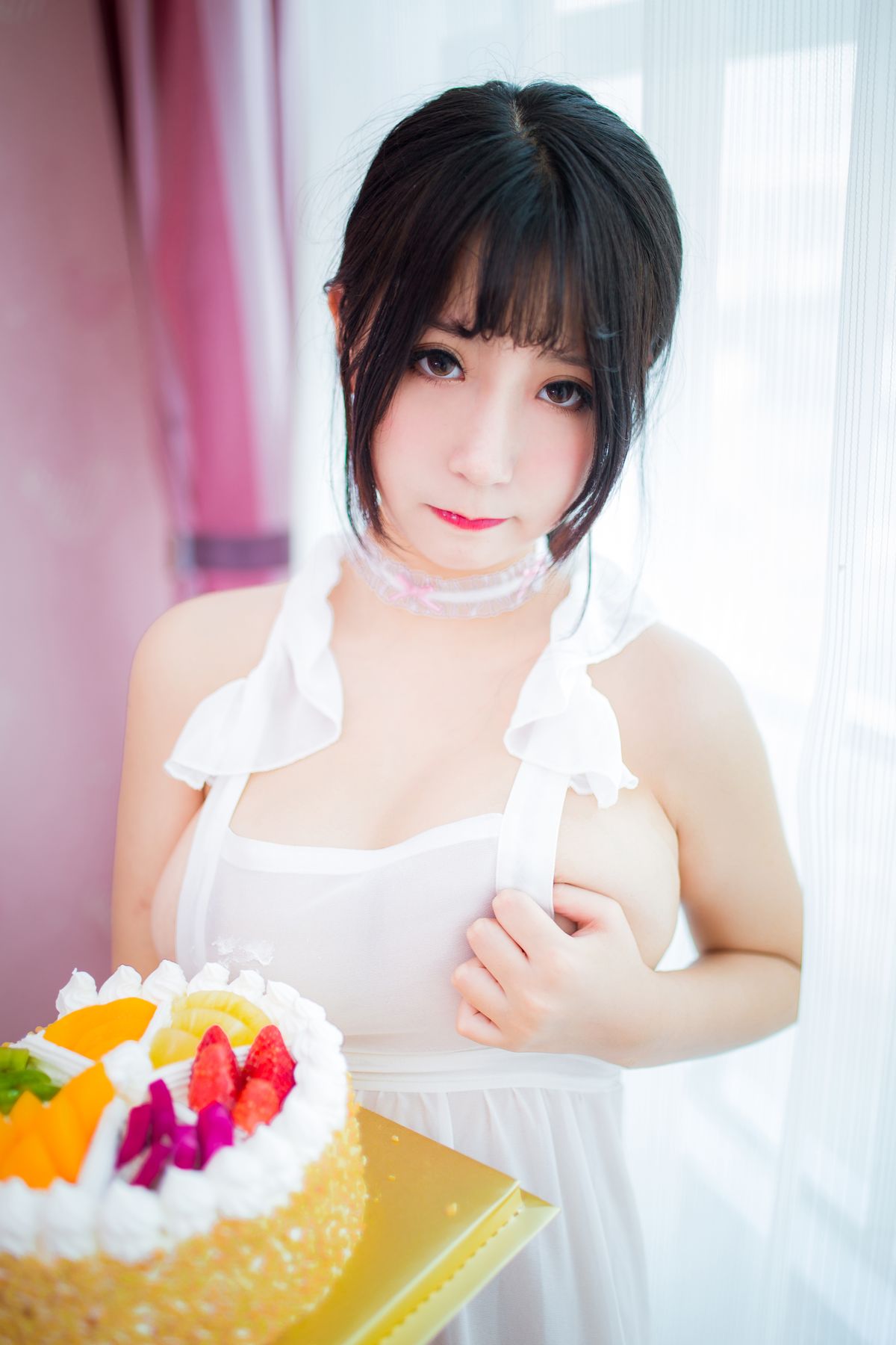 Coser@猫九酱Sakura 刀舞 0006 9945163687.jpg