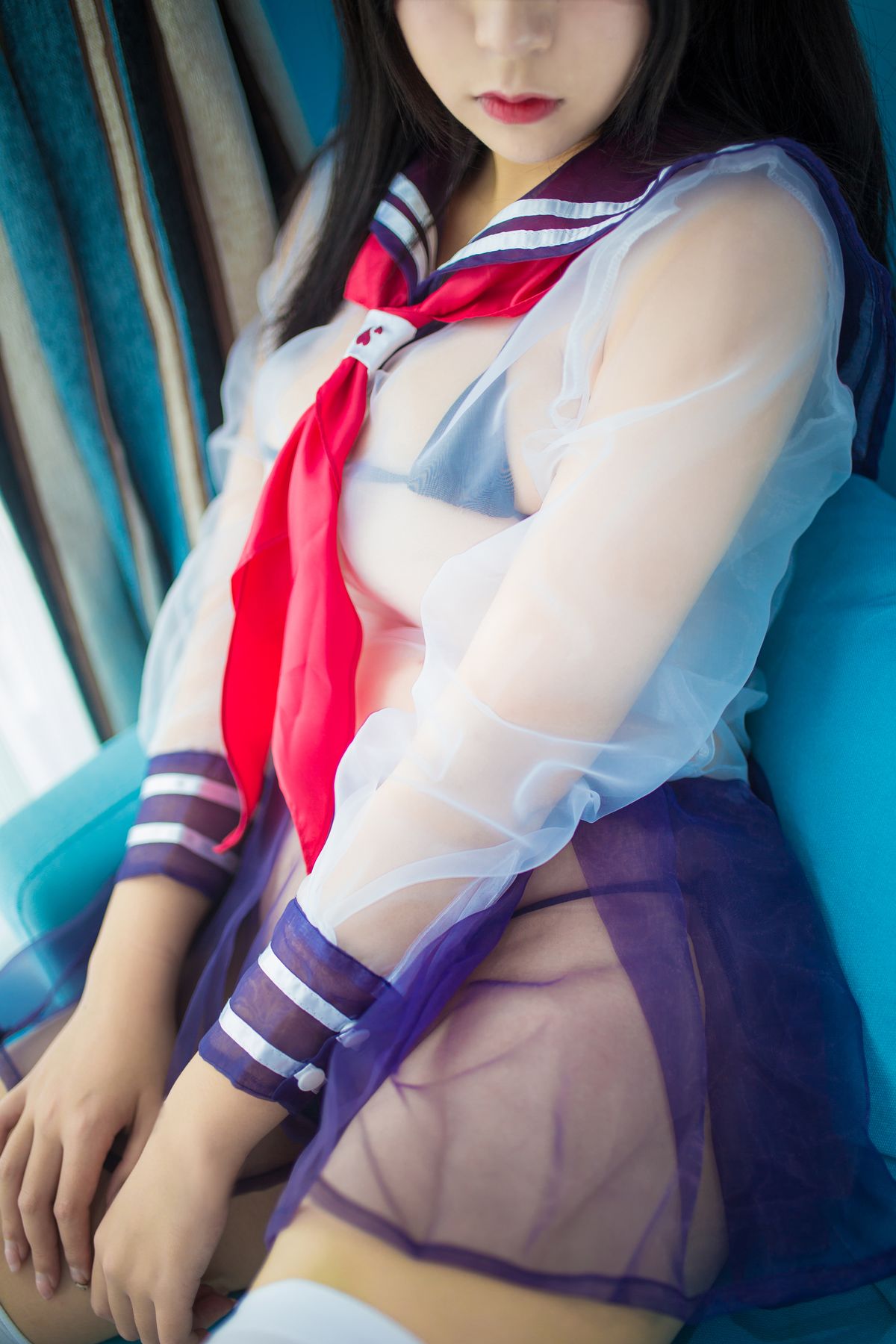 Coser@猫九酱Sakura 刀舞 0016 9072487593.jpg