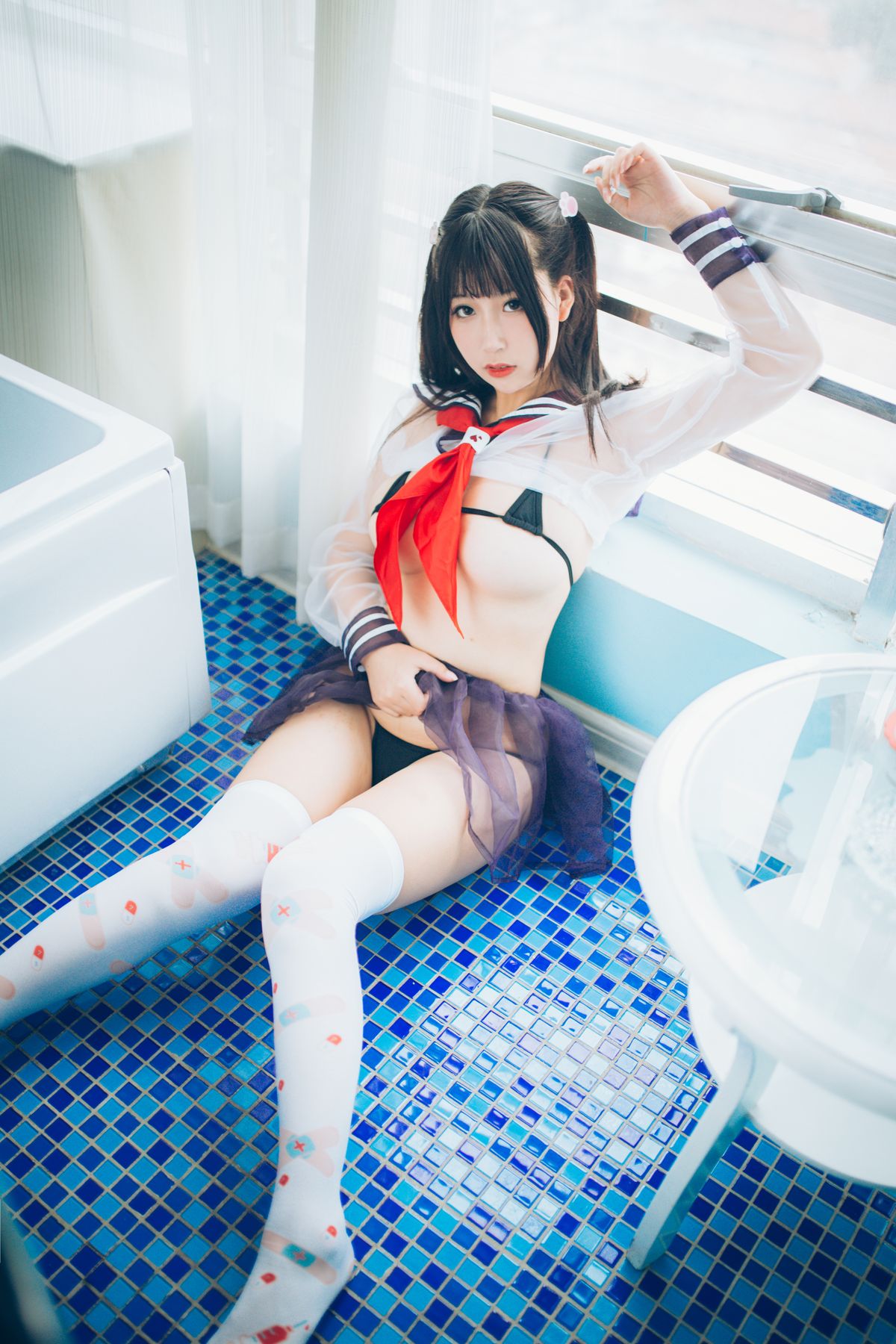 Coser@猫九酱Sakura 刀舞 0024 7761130095.jpg