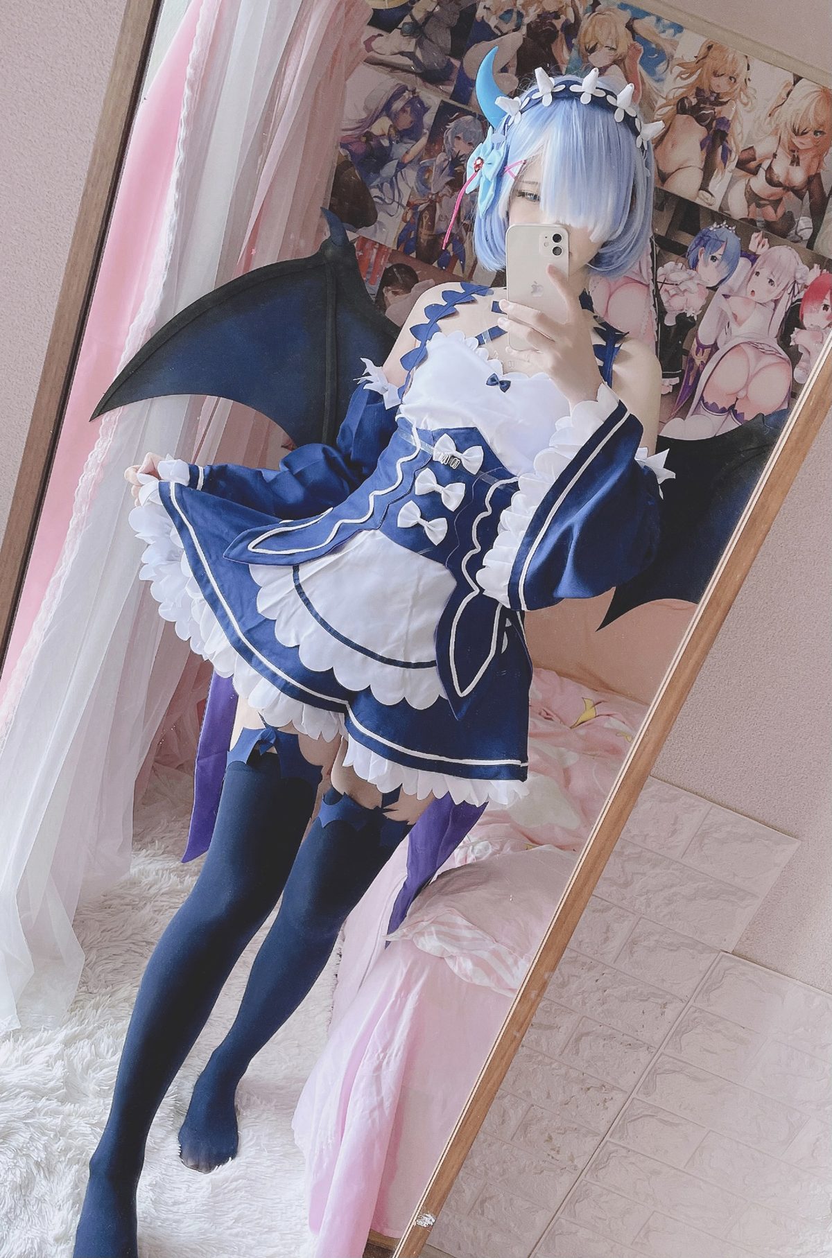 Coser@习呆呆 甘雨 Ganyu 0003 0015511644.jpg