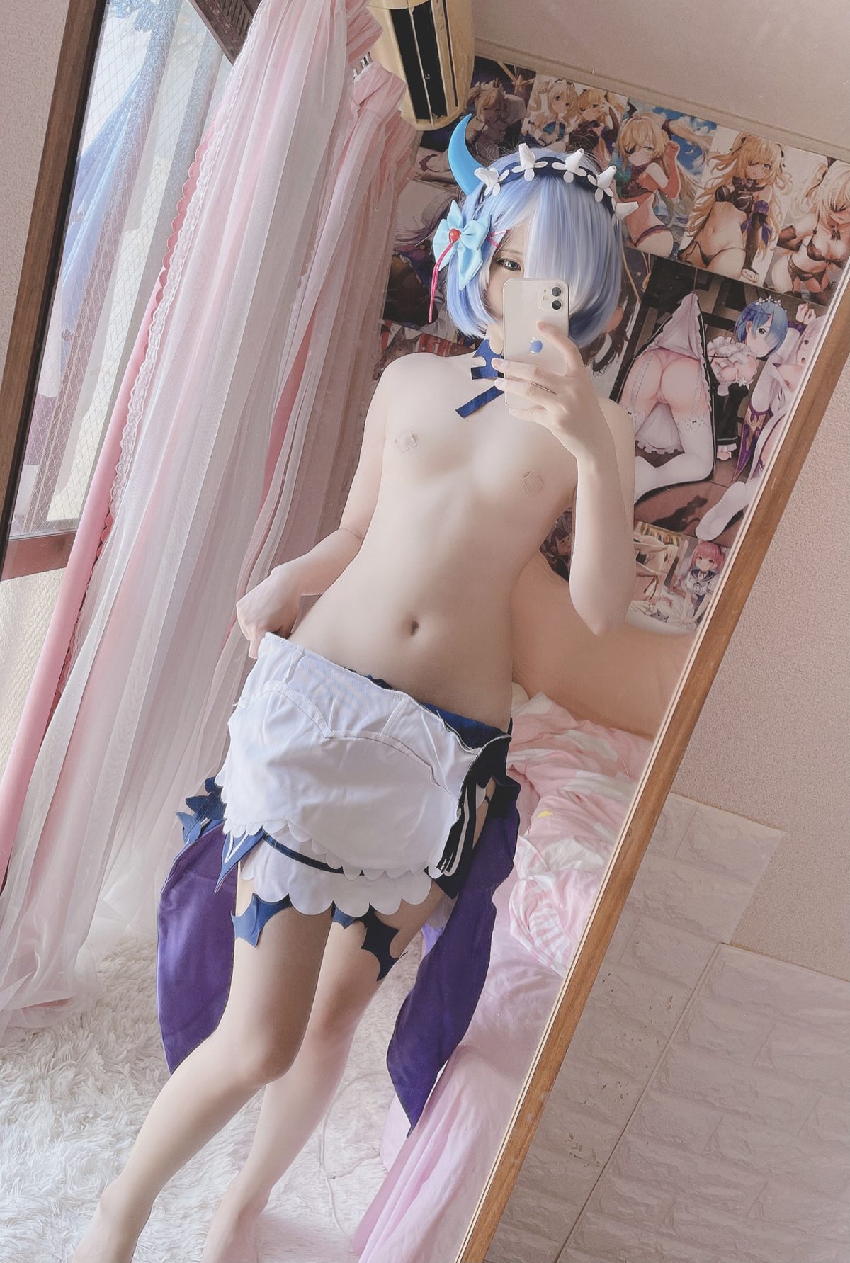 Coser@习呆呆 甘雨 Ganyu 0010 5783682963.jpg