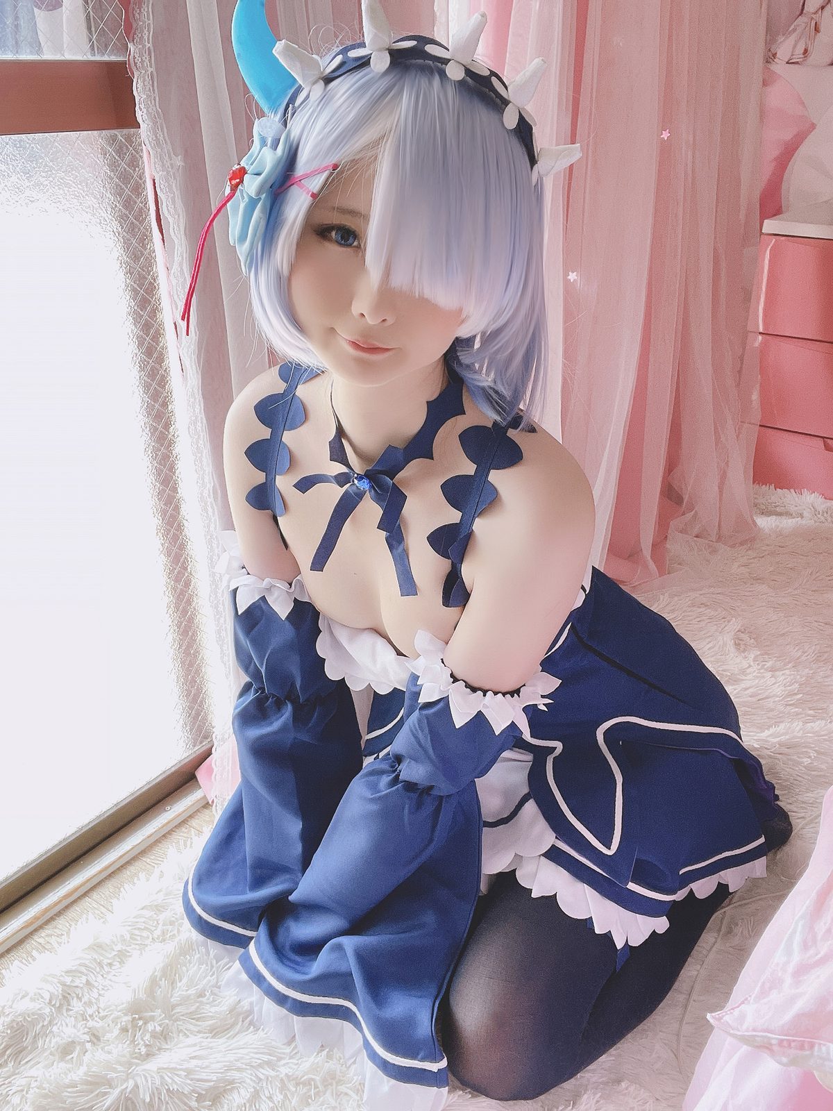 Coser@习呆呆 甘雨 Ganyu 0011 5962191907.jpg