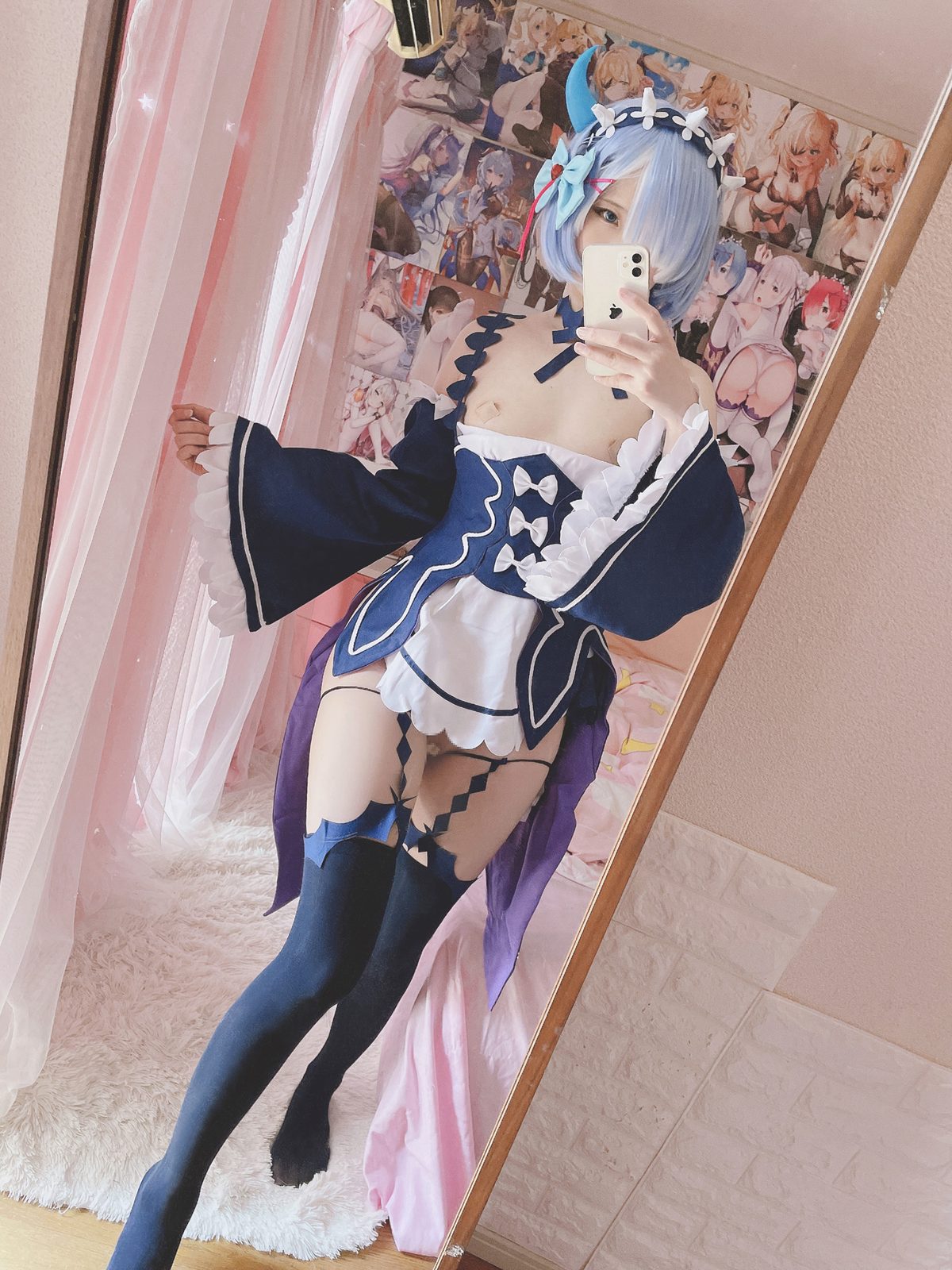 Coser@习呆呆 甘雨 Ganyu 0017 5812412409.jpg