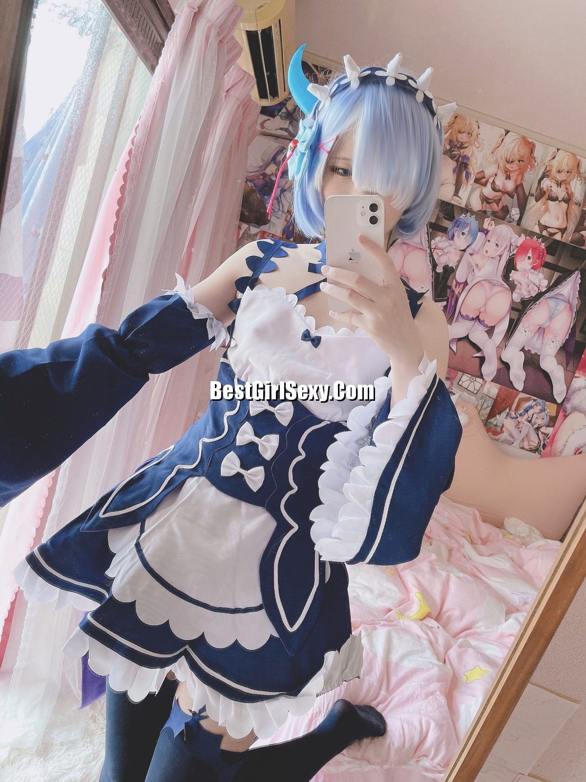 Coser@习呆呆 甘雨 Ganyu 0021 1157991037.jpg