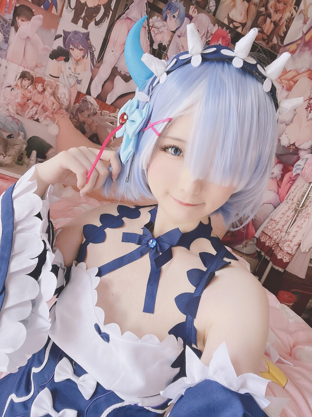 Coser@习呆呆 甘雨 Ganyu 0025 5264635982.jpg