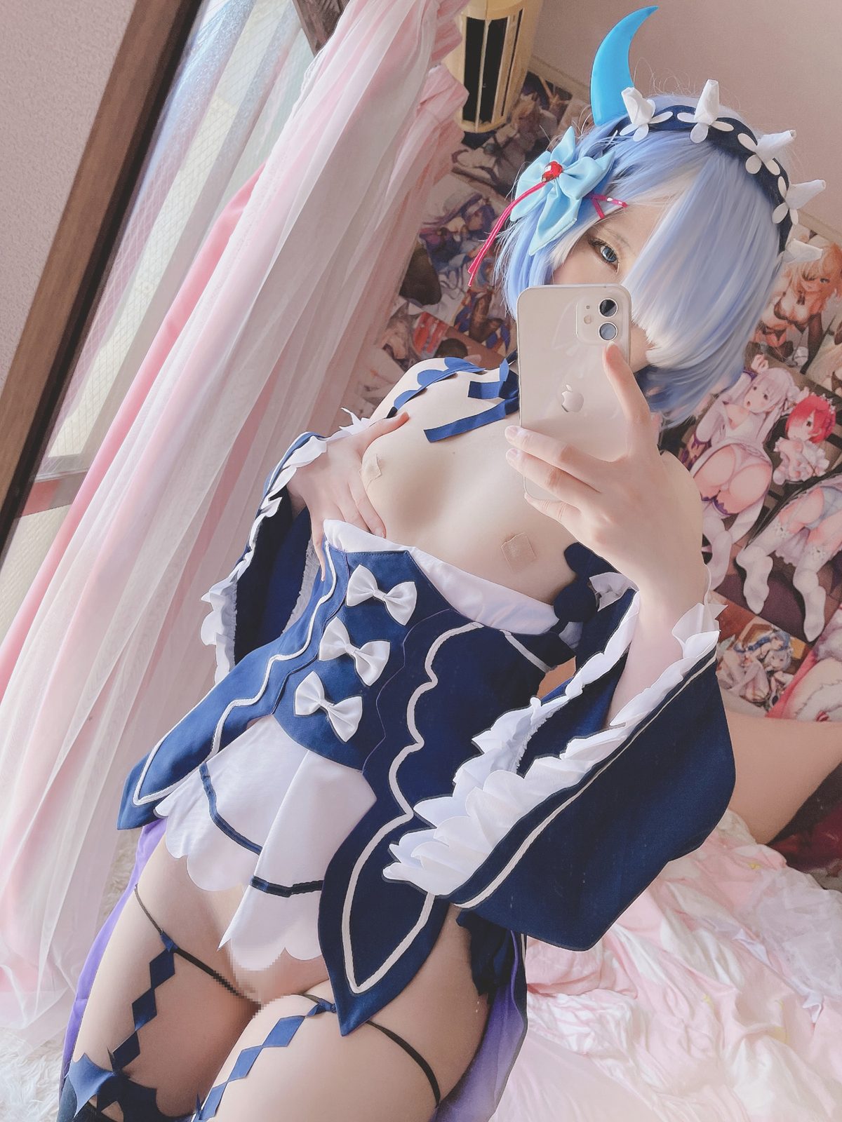 Coser@习呆呆 甘雨 Ganyu 0027 6229049101.jpg