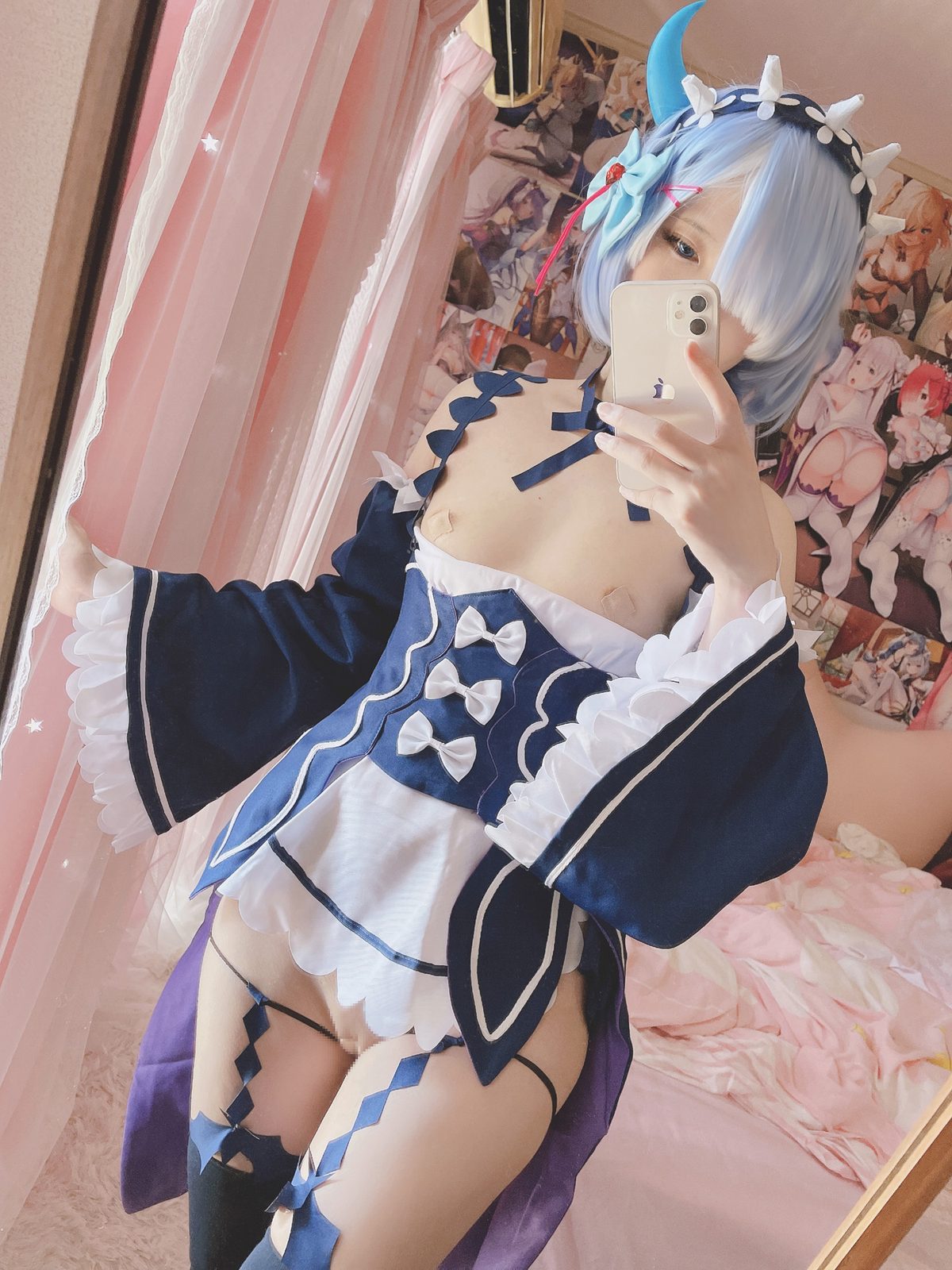 Coser@习呆呆 甘雨 Ganyu 0028 7677848148.jpg