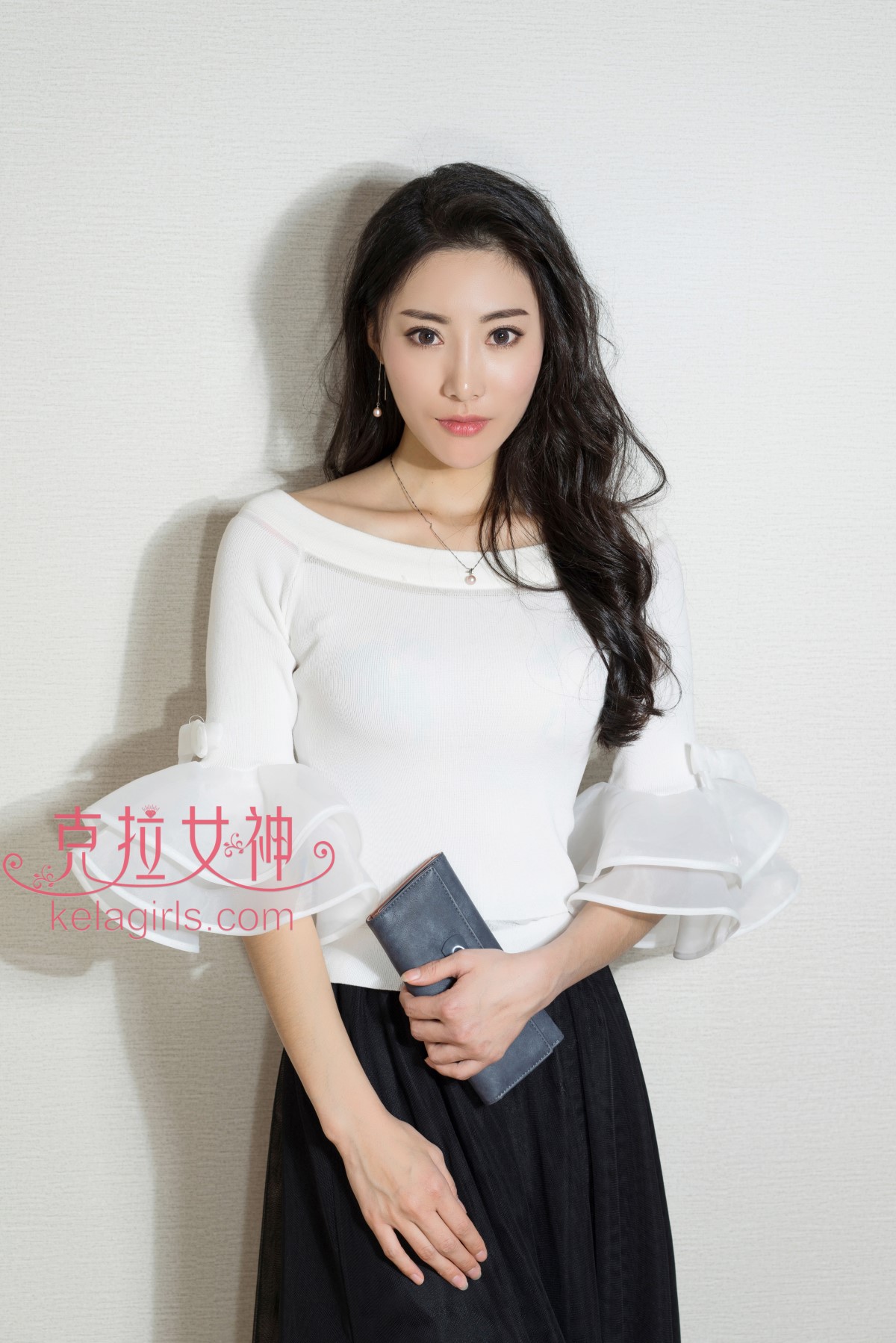 Kelagirls克拉女神 No 124 Ying Er 0026 3726317385.jpg