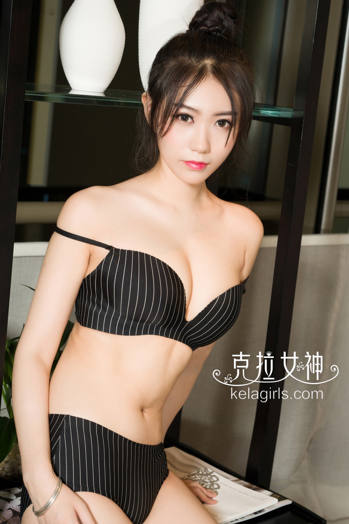 Kelagirls克拉女神 No 129 Xiao Lu 0021 7384816900.jpg