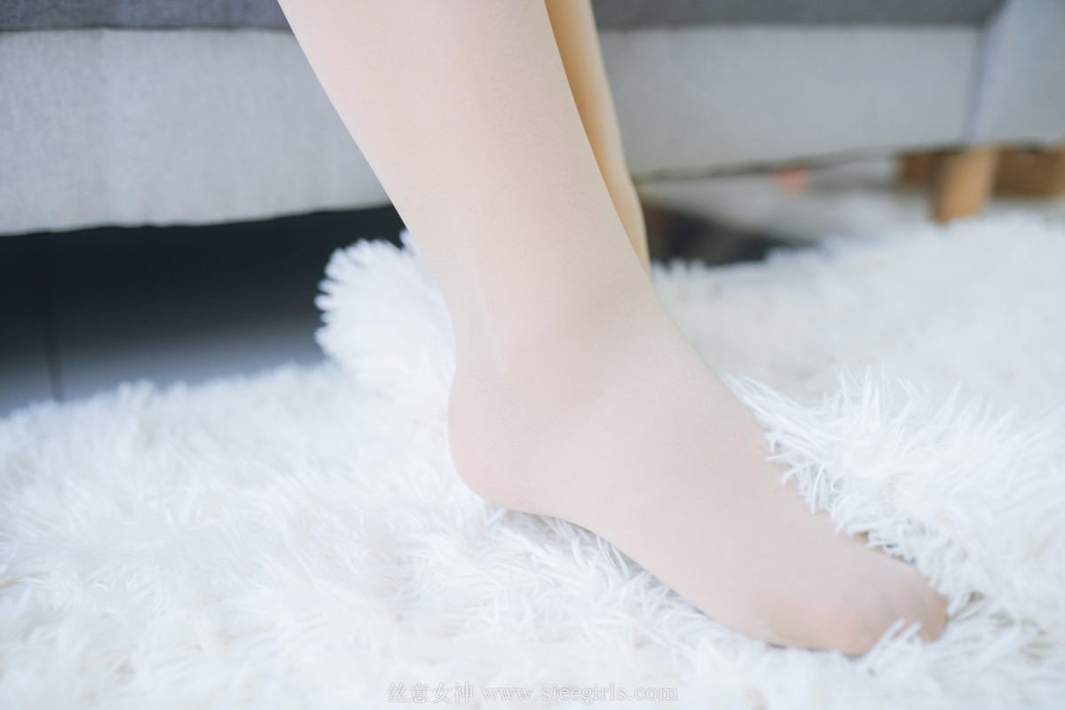 SIEE丝意 No 377 Yuan Yuan 0025 7725045784.jpg