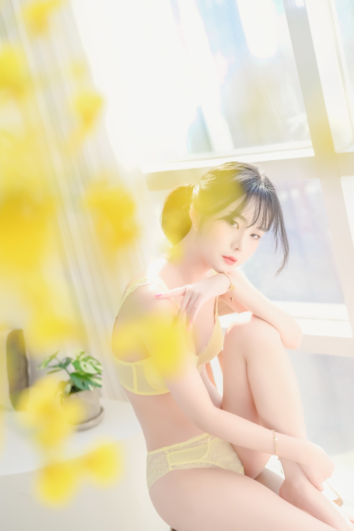 Patreon Yuna 유나 9 Sets Part 1 0029 5124424190.jpg