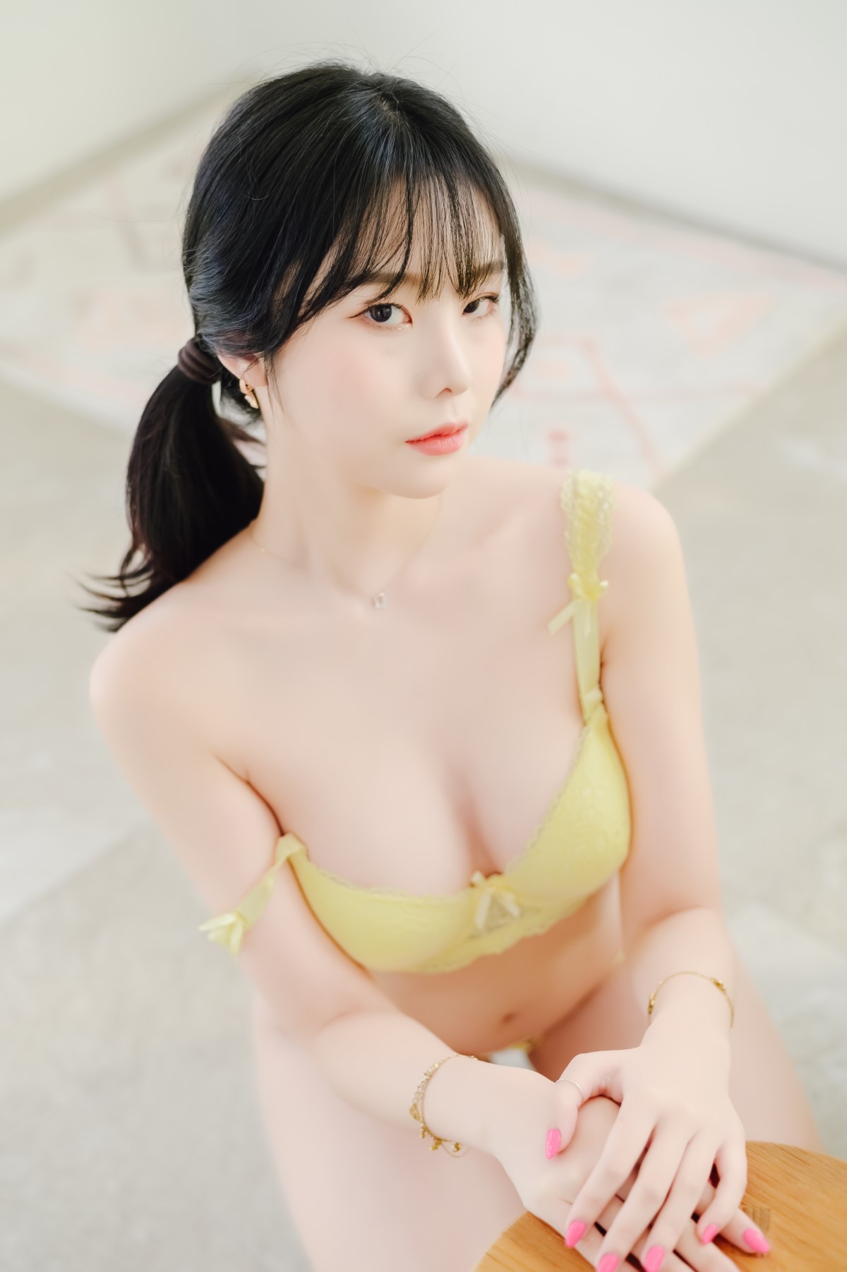 Patreon Yuna 유나 9 Sets Part 1 0032 6268551518.jpg