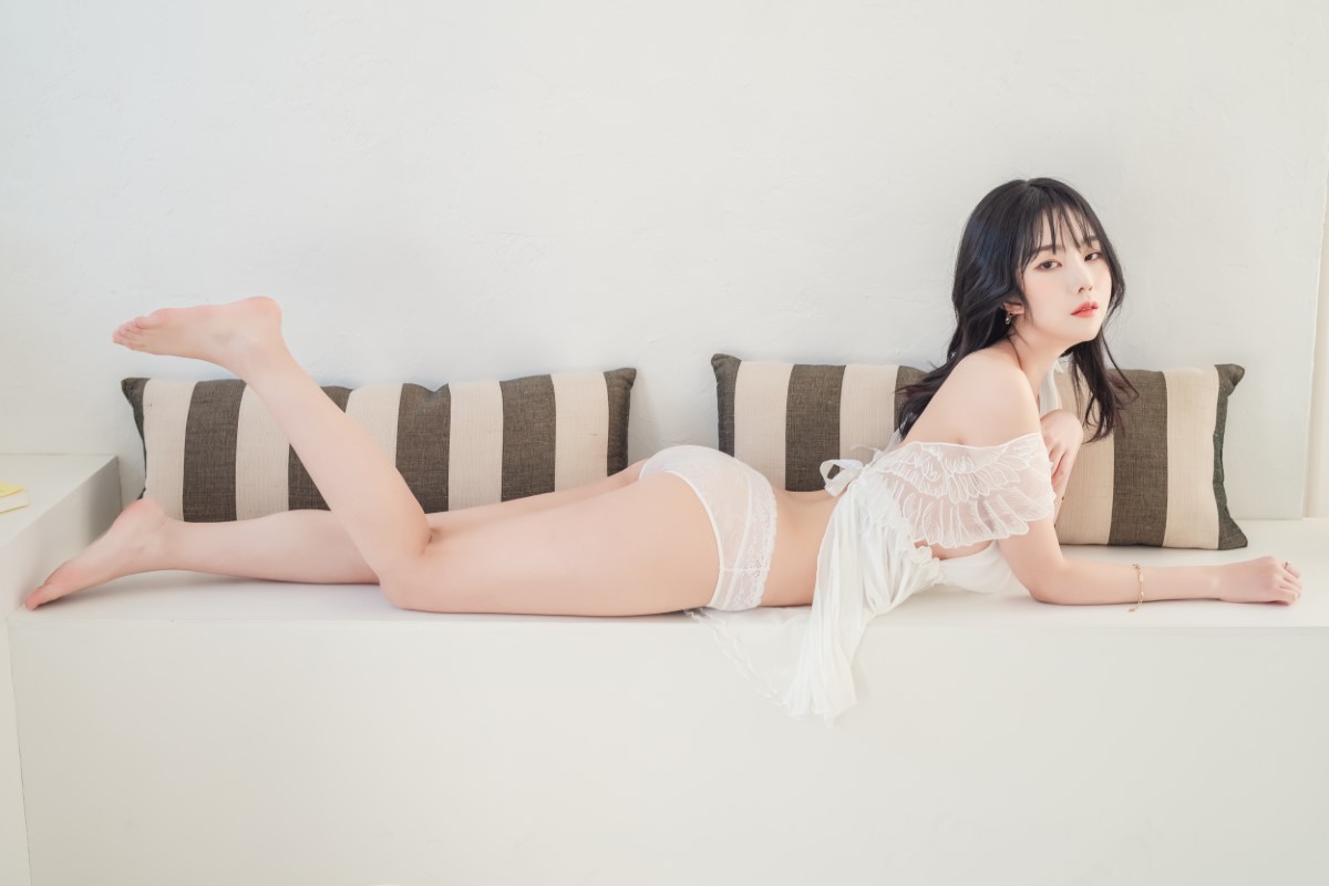 Patreon Yuna 유나 9 Sets Part 1 0033 3197259225.jpg