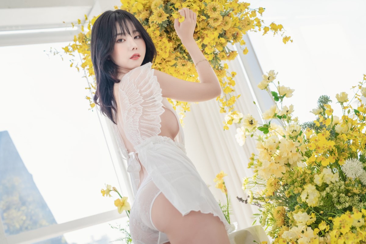 Patreon Yuna 유나 9 Sets Part 1 0043 7610102927.jpg