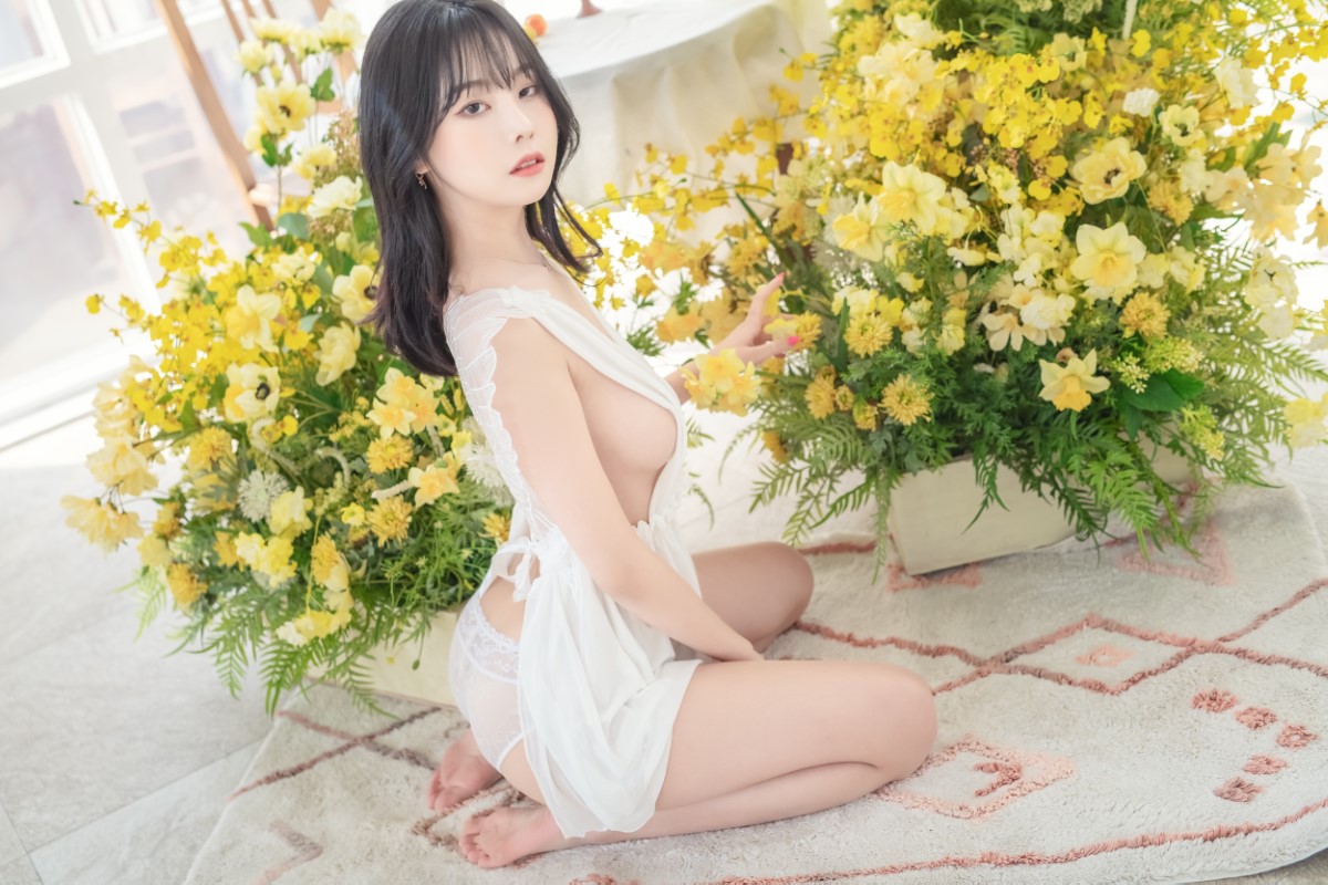 Patreon Yuna 유나 9 Sets Part 1 0045 0949100341.jpg