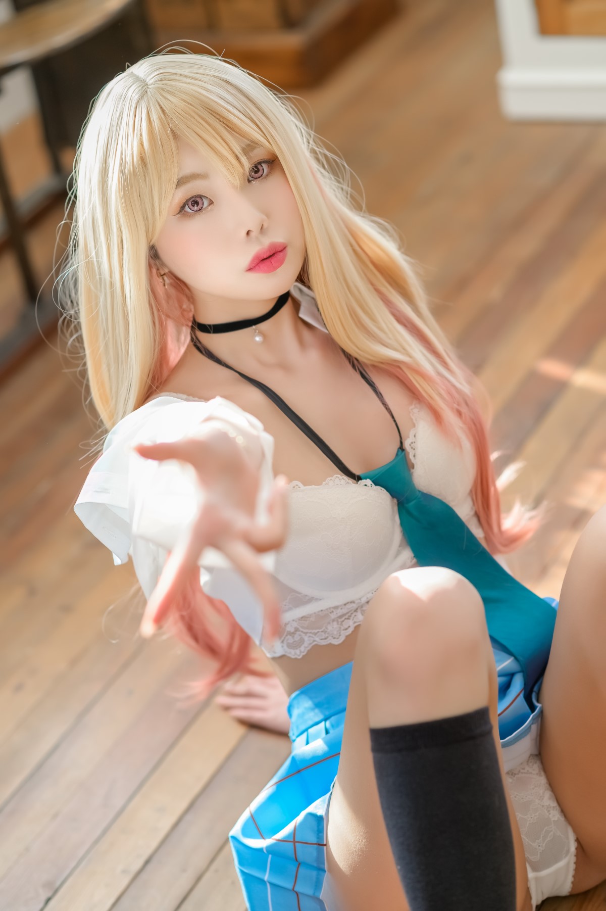 Patreon Yuna 유나 9 Sets Part 1 0086 1386168365.jpg