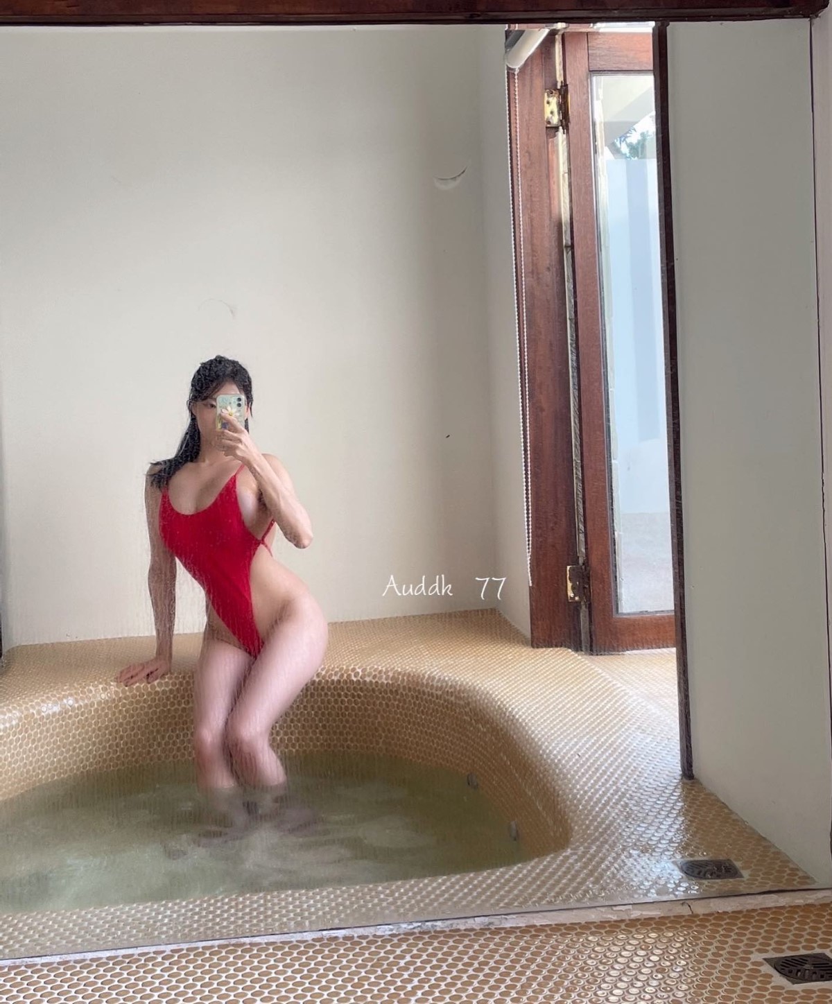 Patreon Myung Ah VVVIP Gallery Part 2 0009 9185892390.jpg