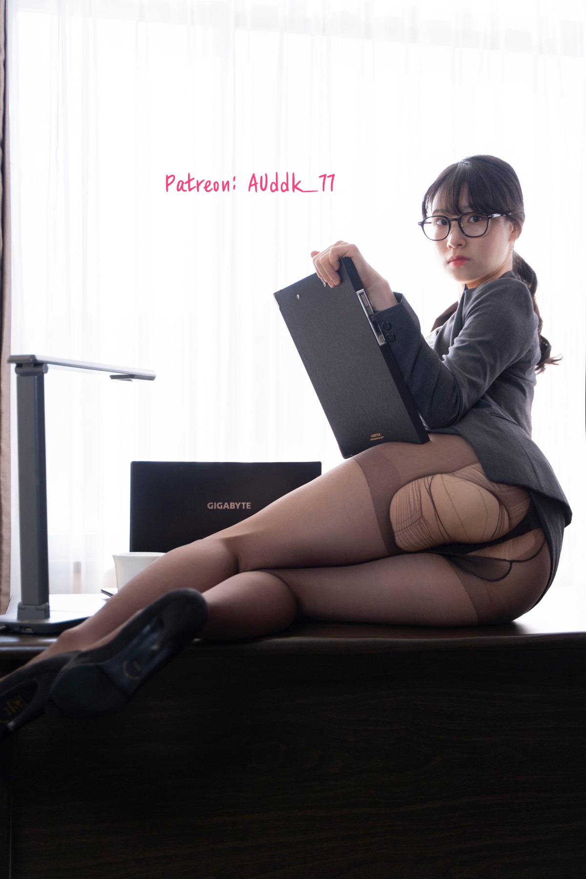 Patreon Myung Ah VVVIP Gallery Part 2 0032 7659574847.jpg