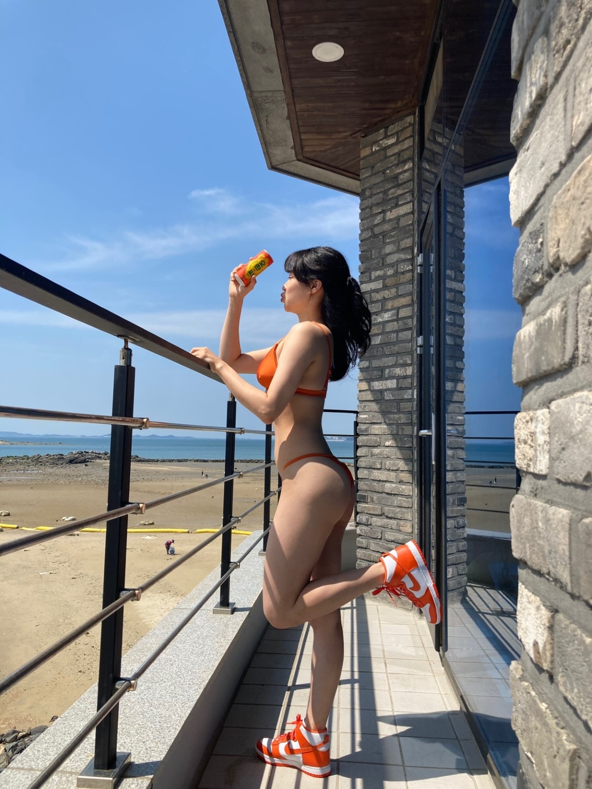 Patreon Myung Ah VVVIP Gallery Part 1 0066 6871632727.jpg