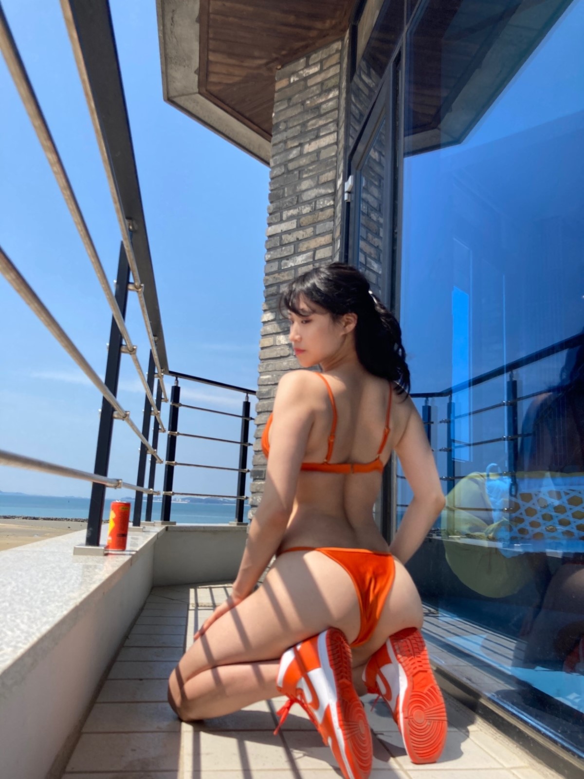 Patreon Myung Ah VVVIP Gallery Part 1 0069 2247403165.jpg