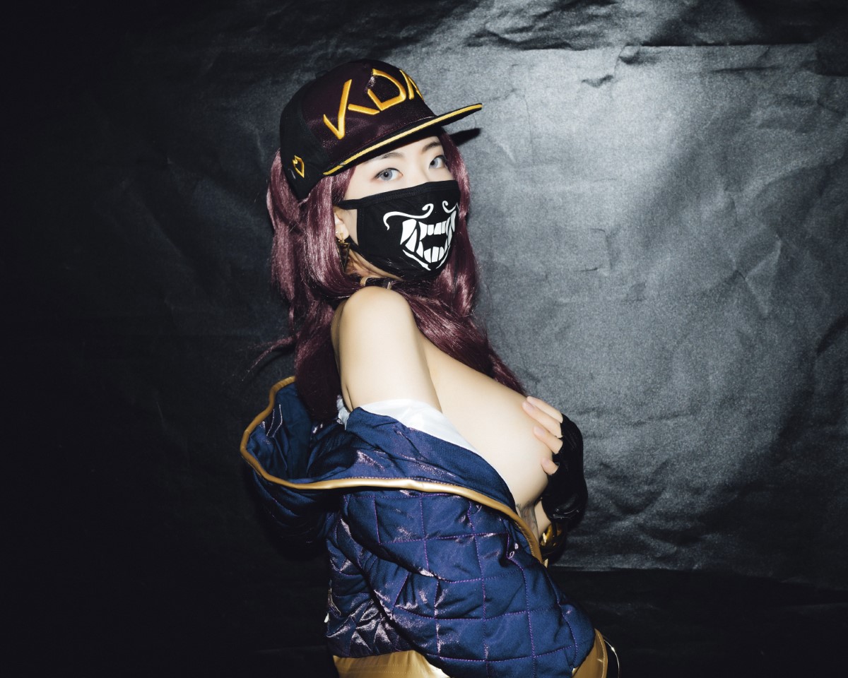 Mona모나 Akali KDA Moon Night Snap 0013 2729014010.jpg