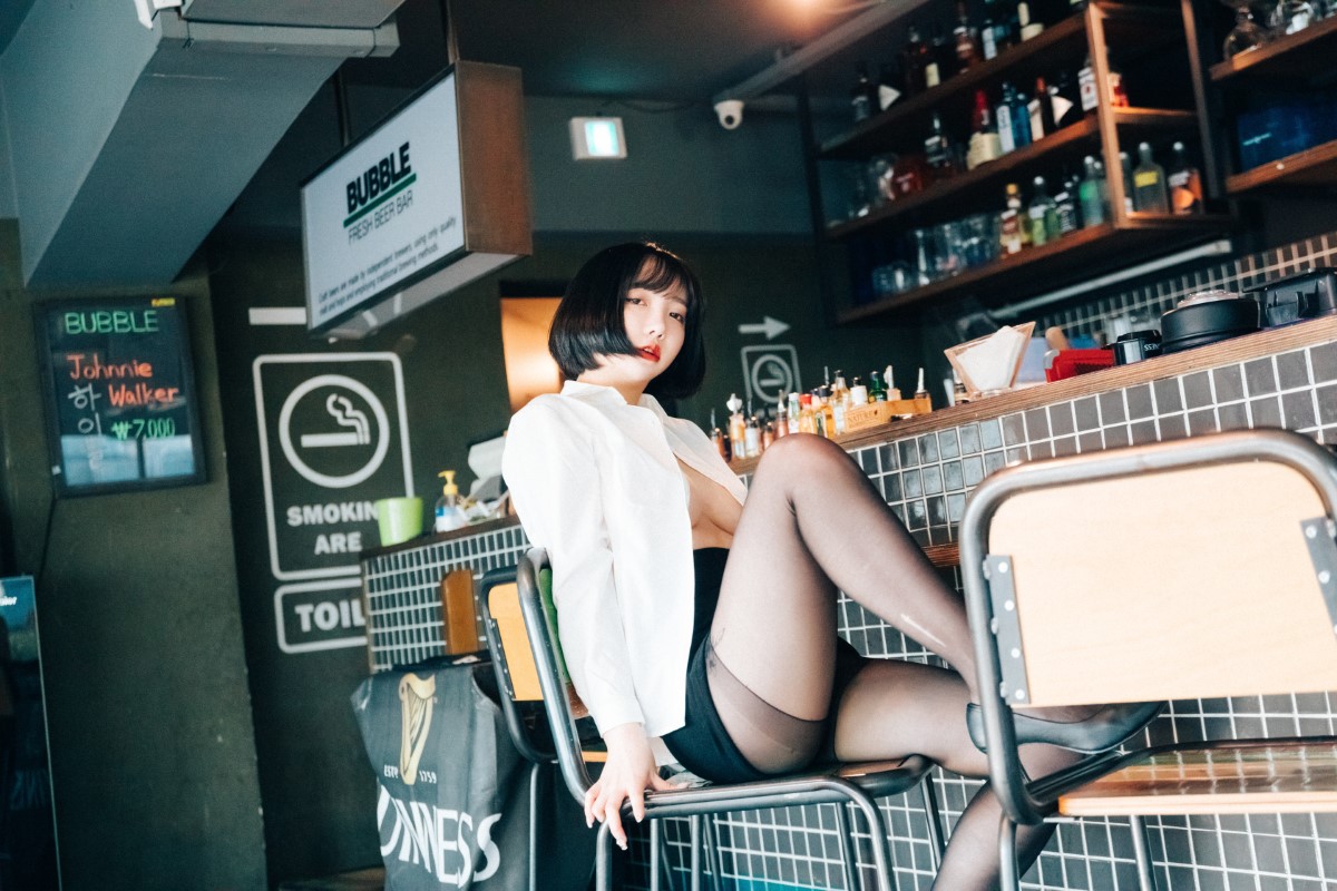 Loozy Son Ye Eun 손예은 Tainted Love Bar 0022 0976442138.jpg