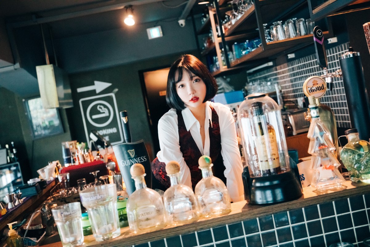 Loozy Son Ye Eun 손예은 Tainted Love Bar 0025 9787160045.jpg