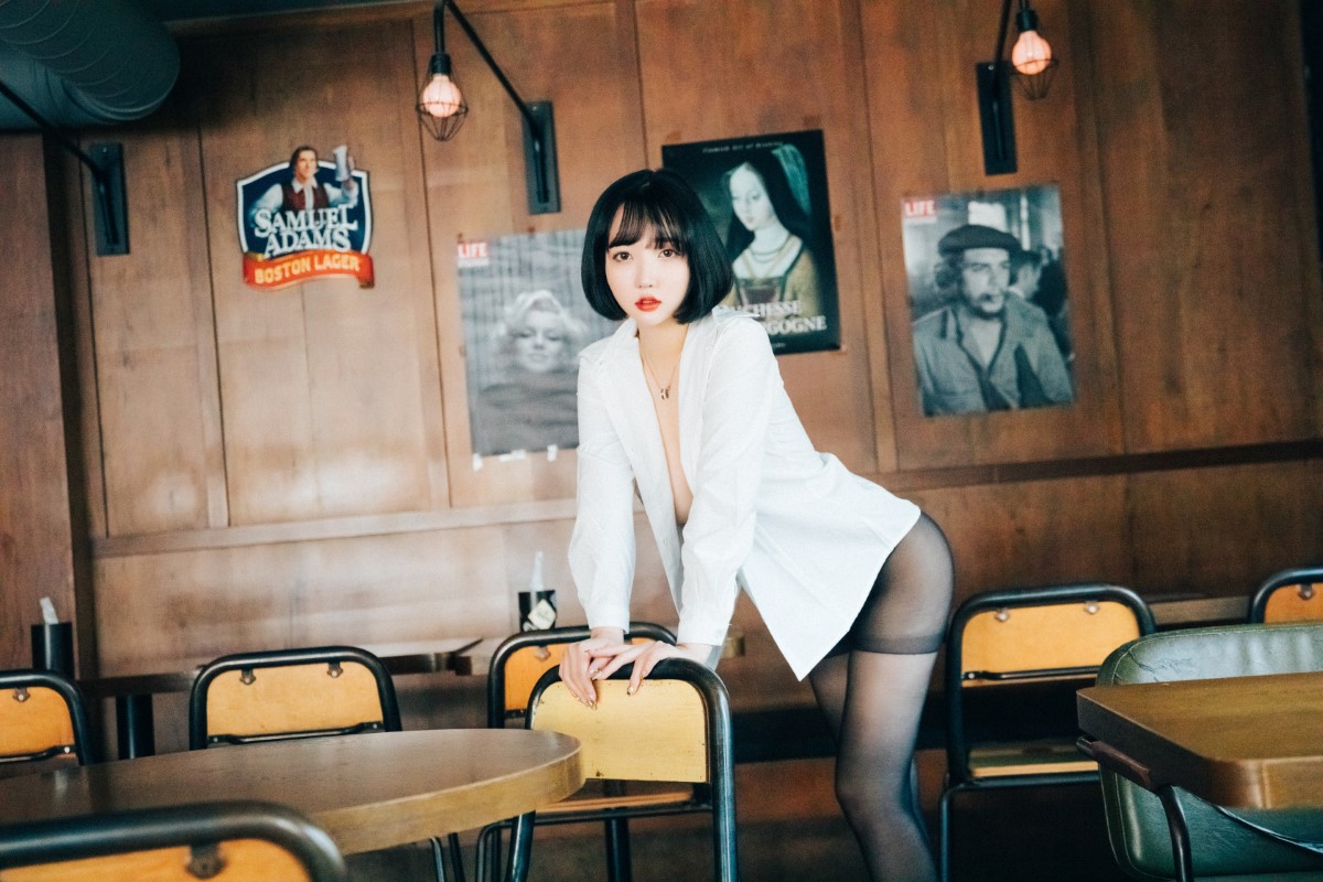 Loozy Son Ye Eun 손예은 Tainted Love Bar 0035 4440218697.jpg